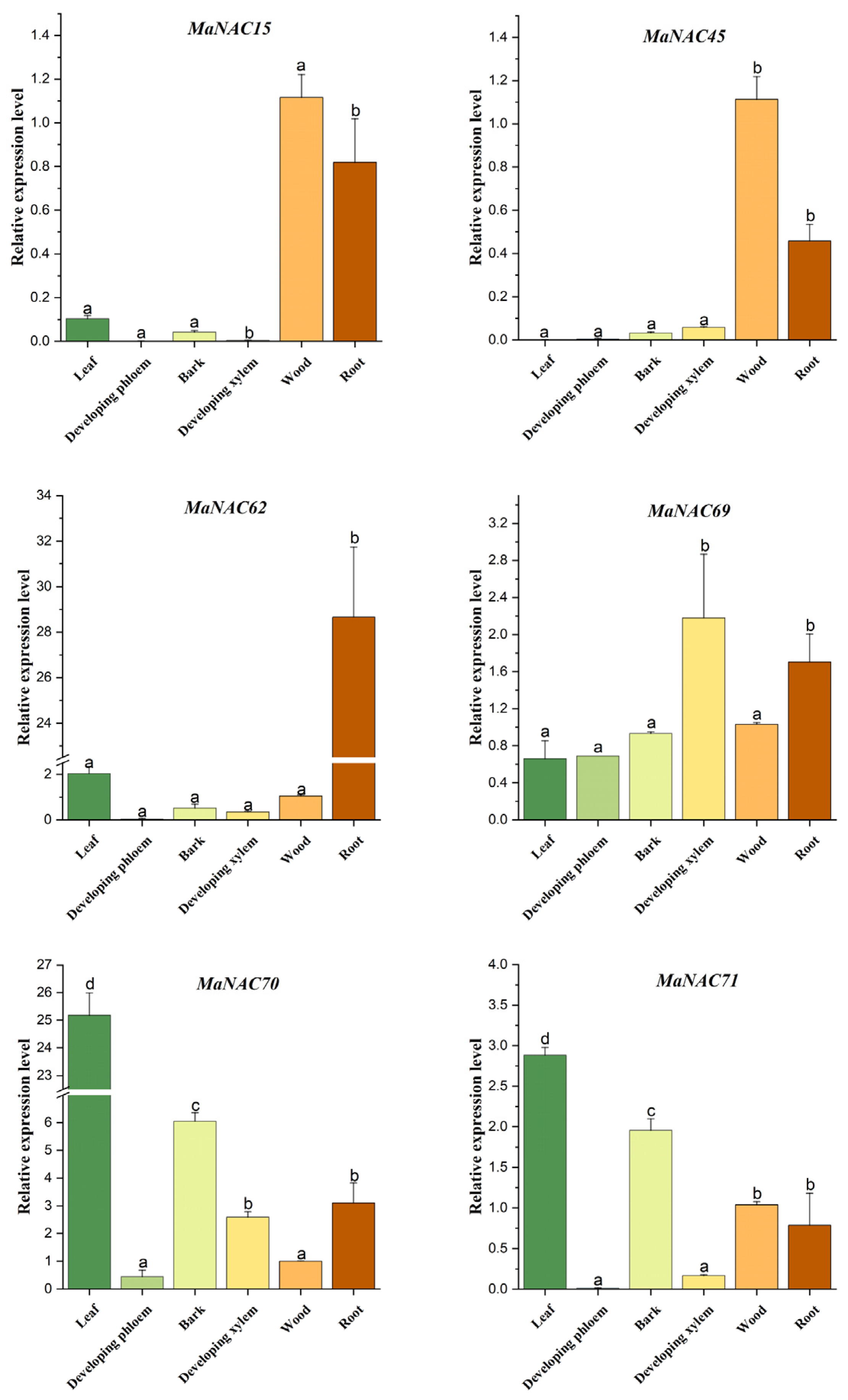 Plants 14 01179 g008