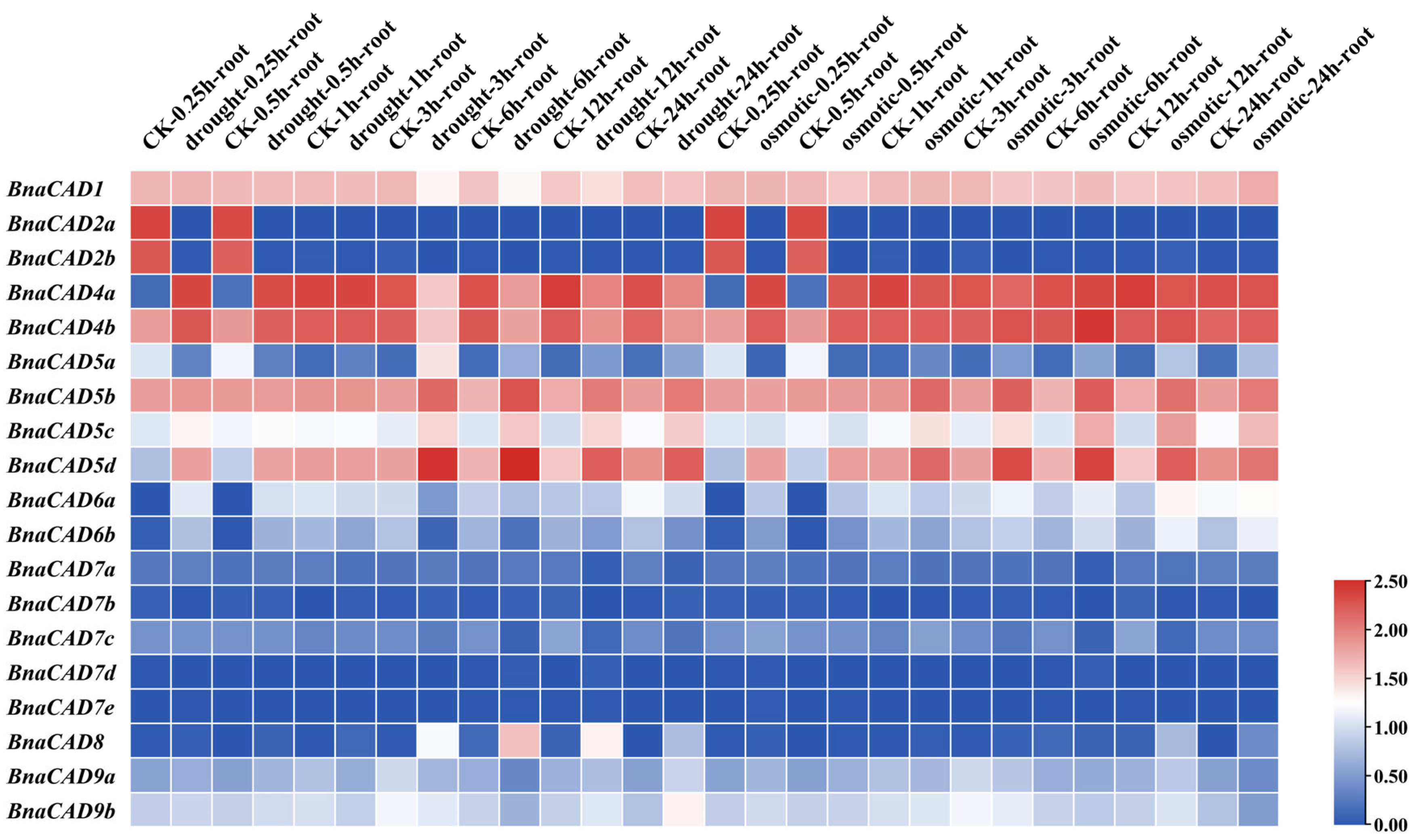 Plants 14 01184 g008