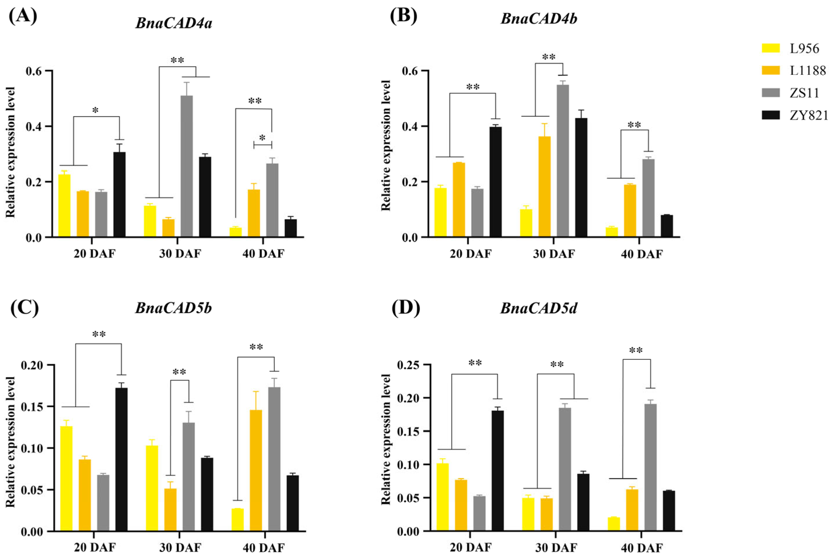 Plants 14 01184 g010