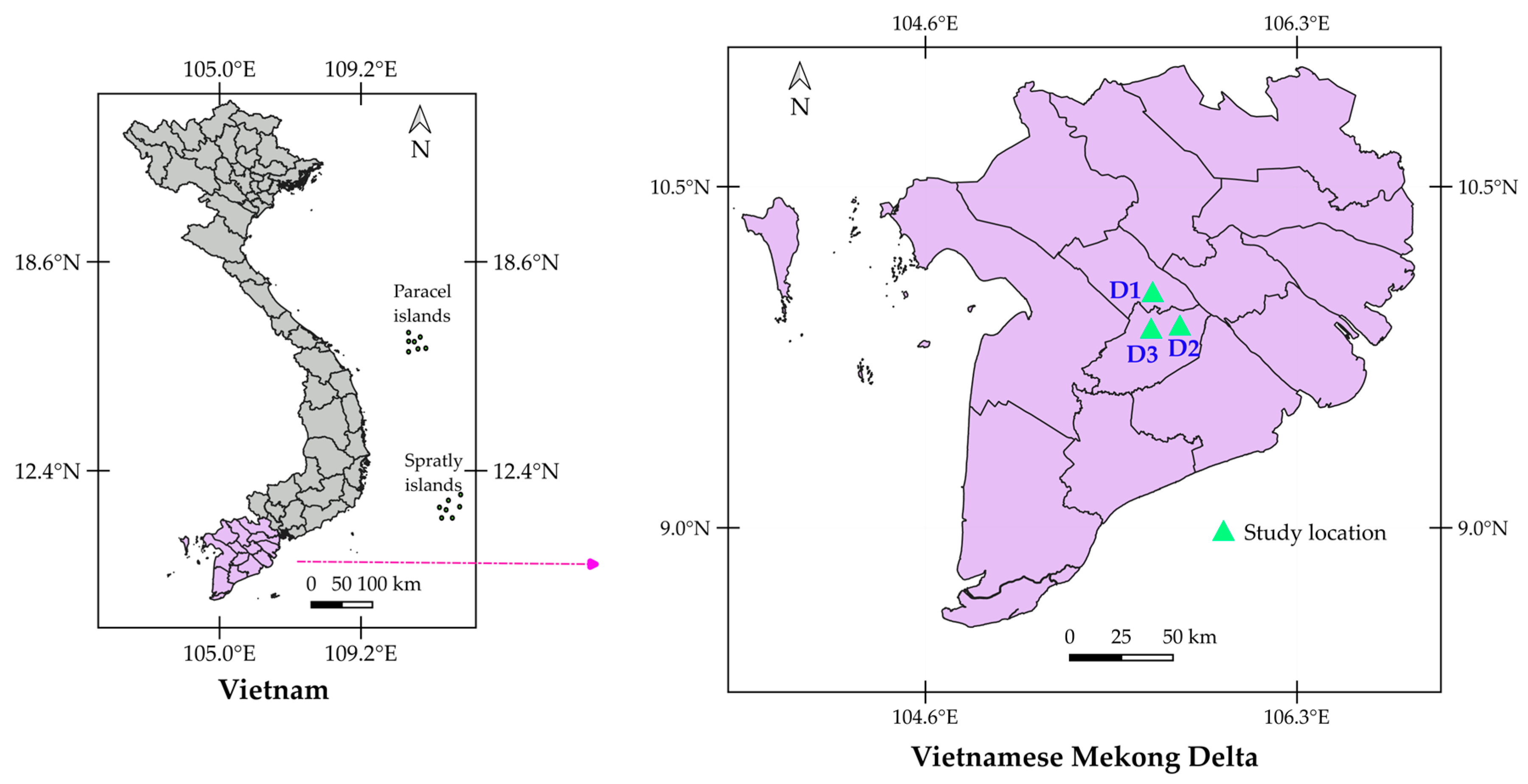 Plants 14 01185 g001