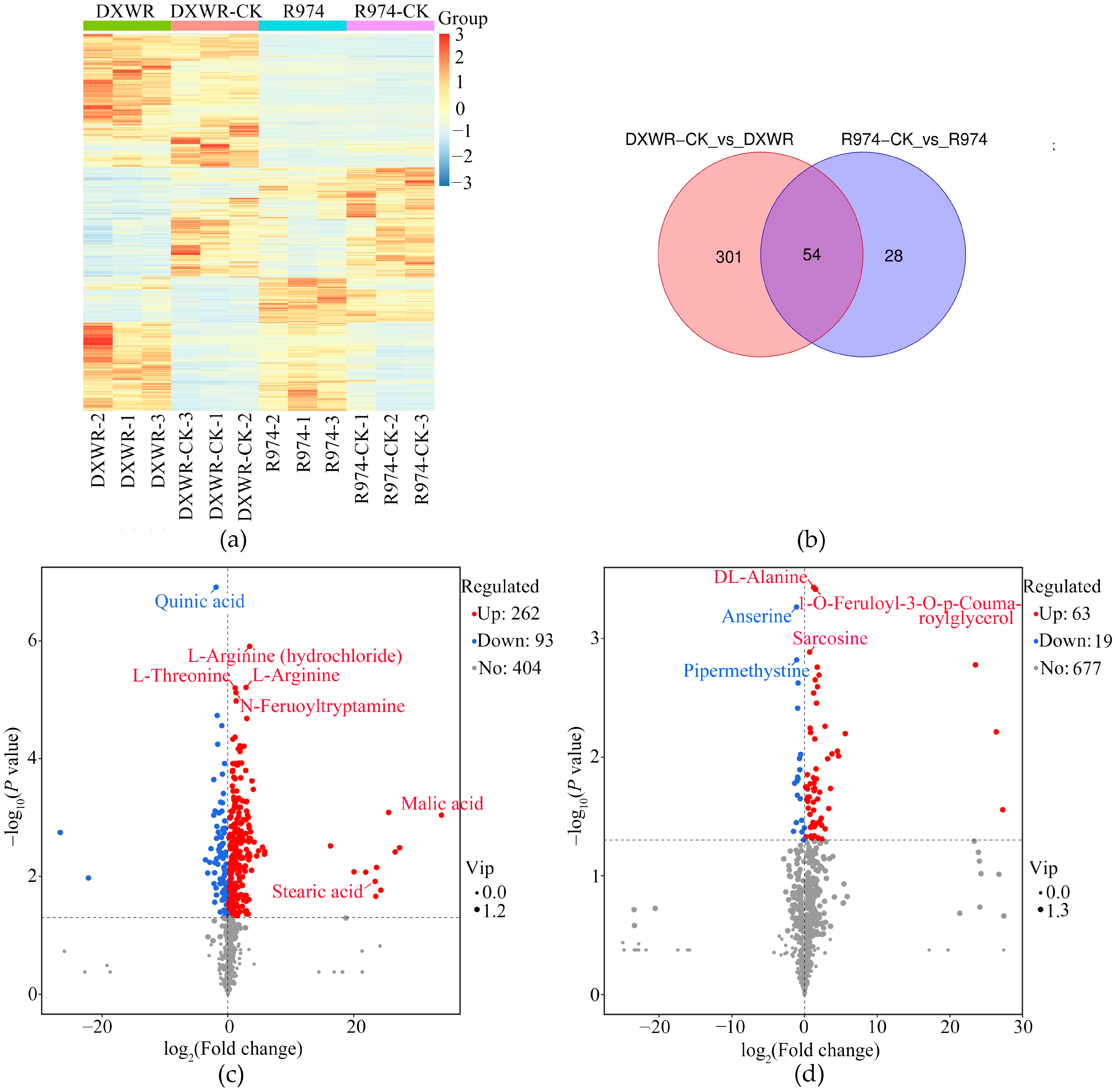 Plants 14 01192 g004