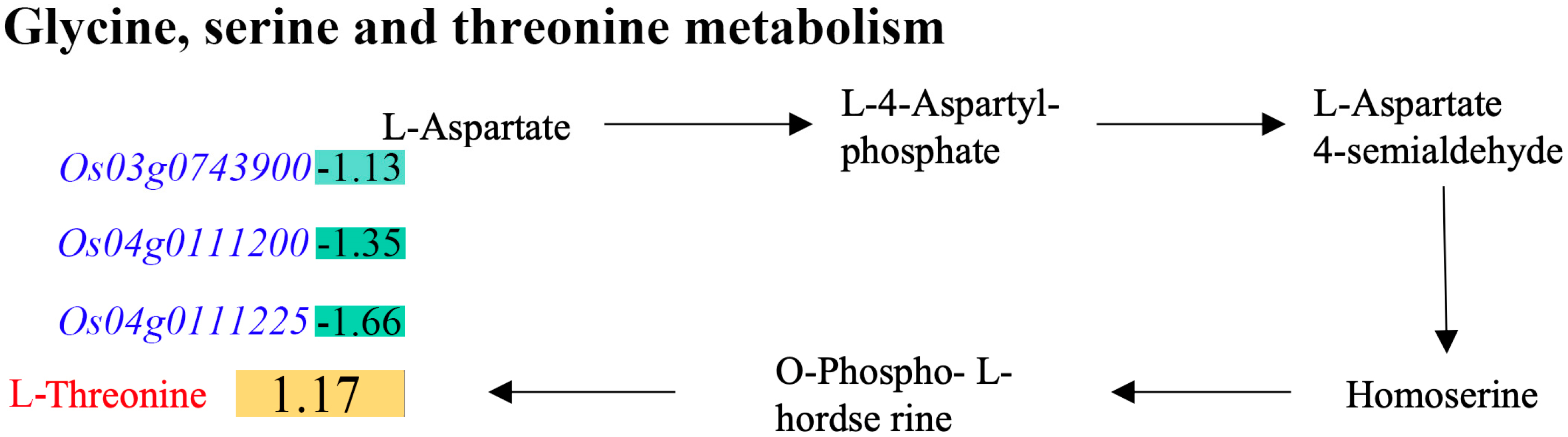 Plants 14 01192 g007