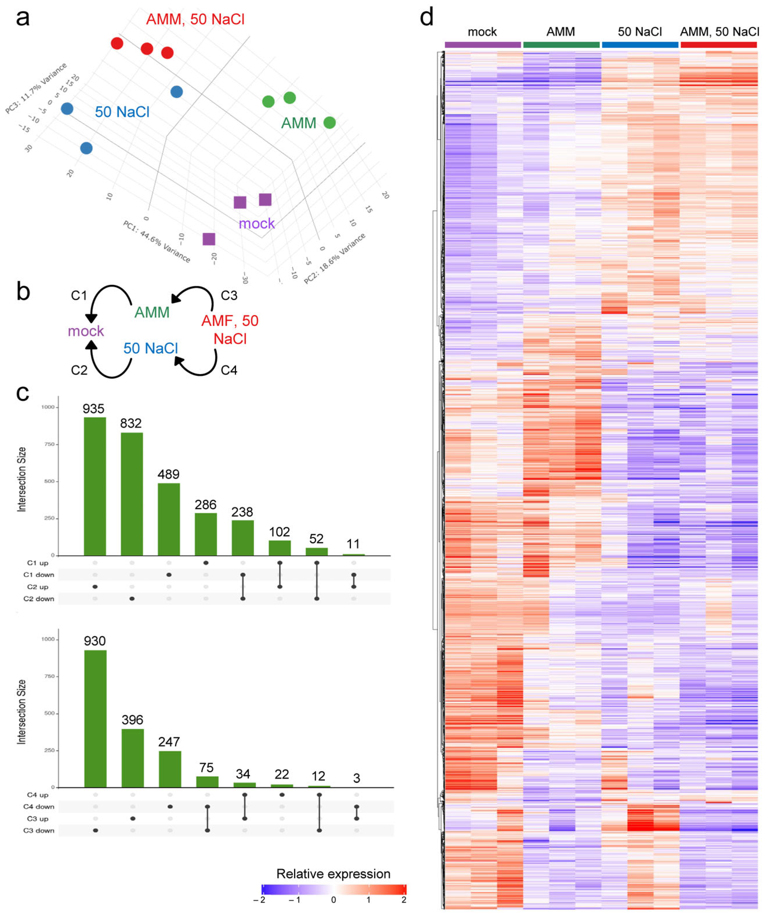 Plants 14 01198 g003