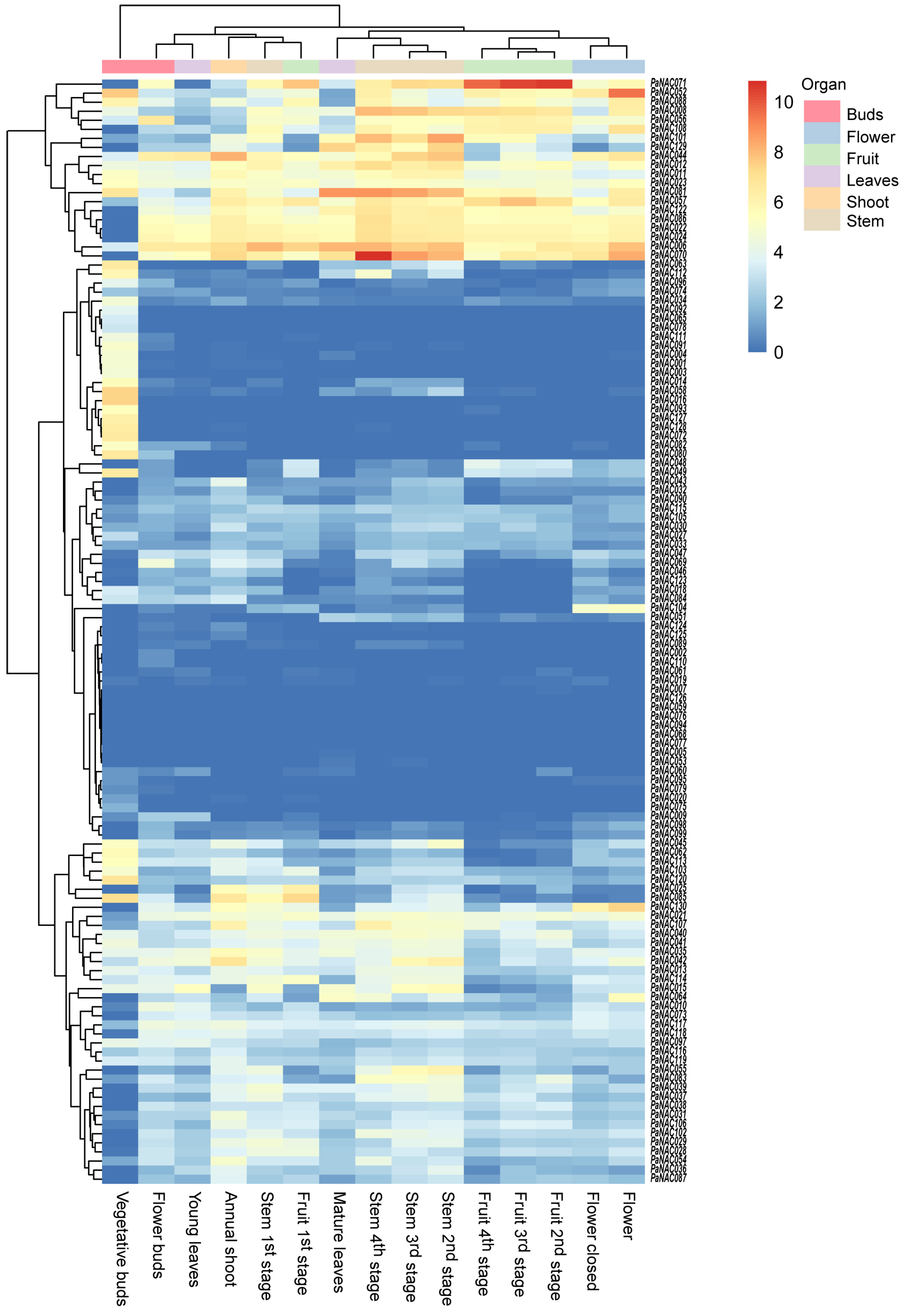 Plants 14 01201 g005