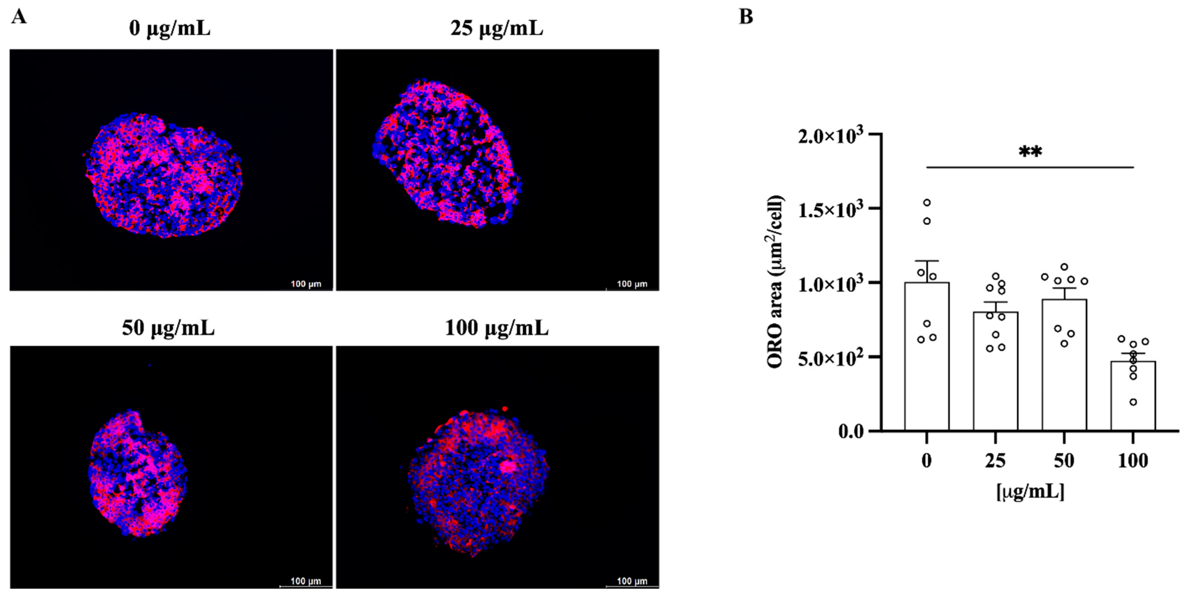 Plants 14 01209 g009