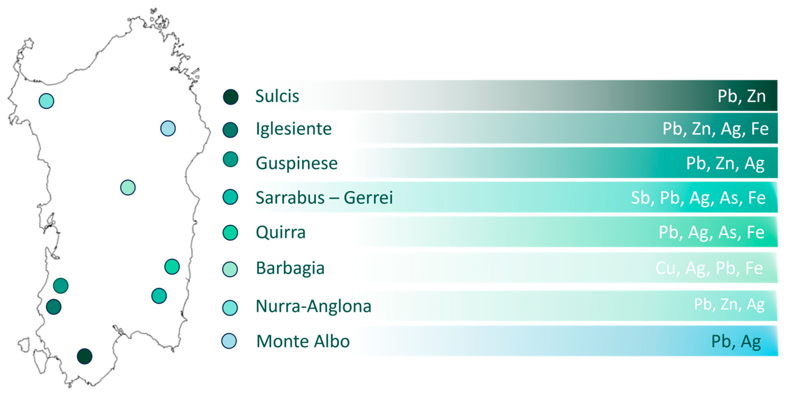 Plants 14 01225 g010