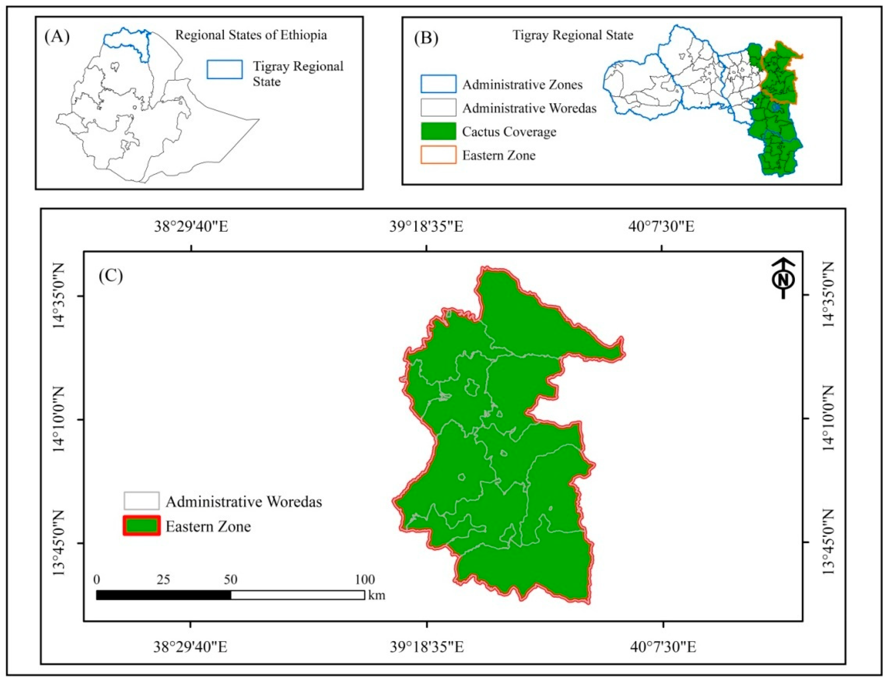 Plants 14 01228 g001