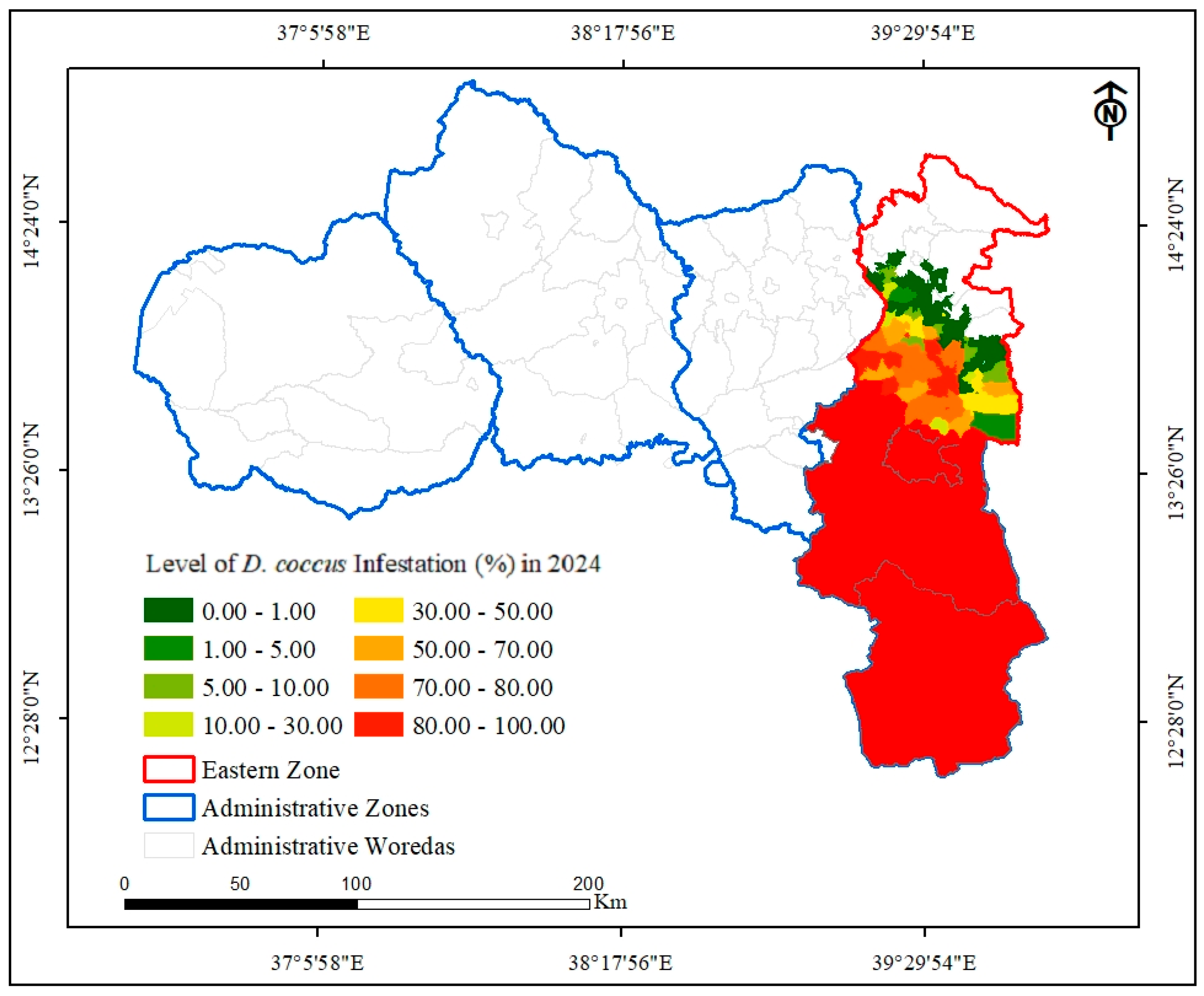 Plants 14 01228 g006
