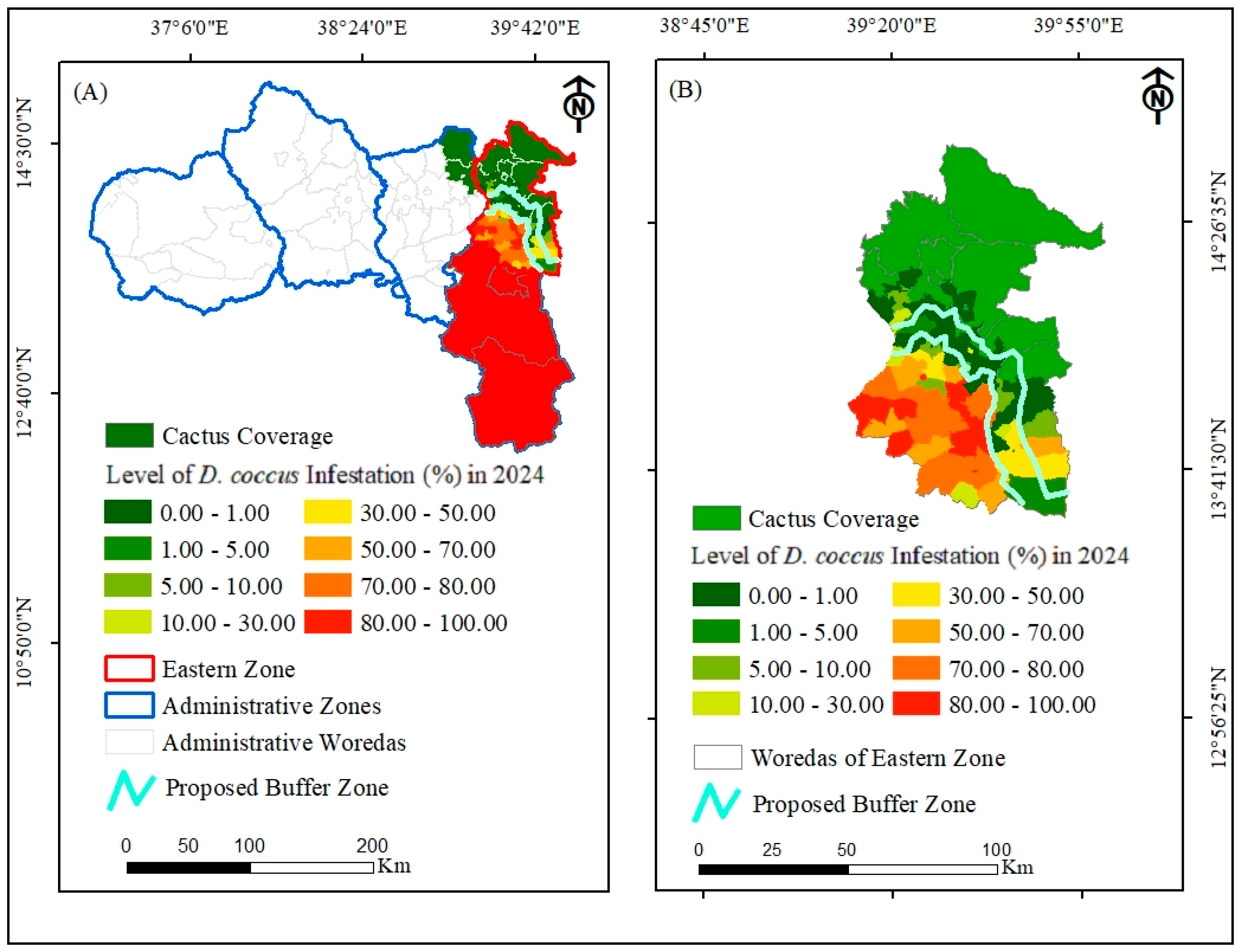 Plants 14 01228 g007