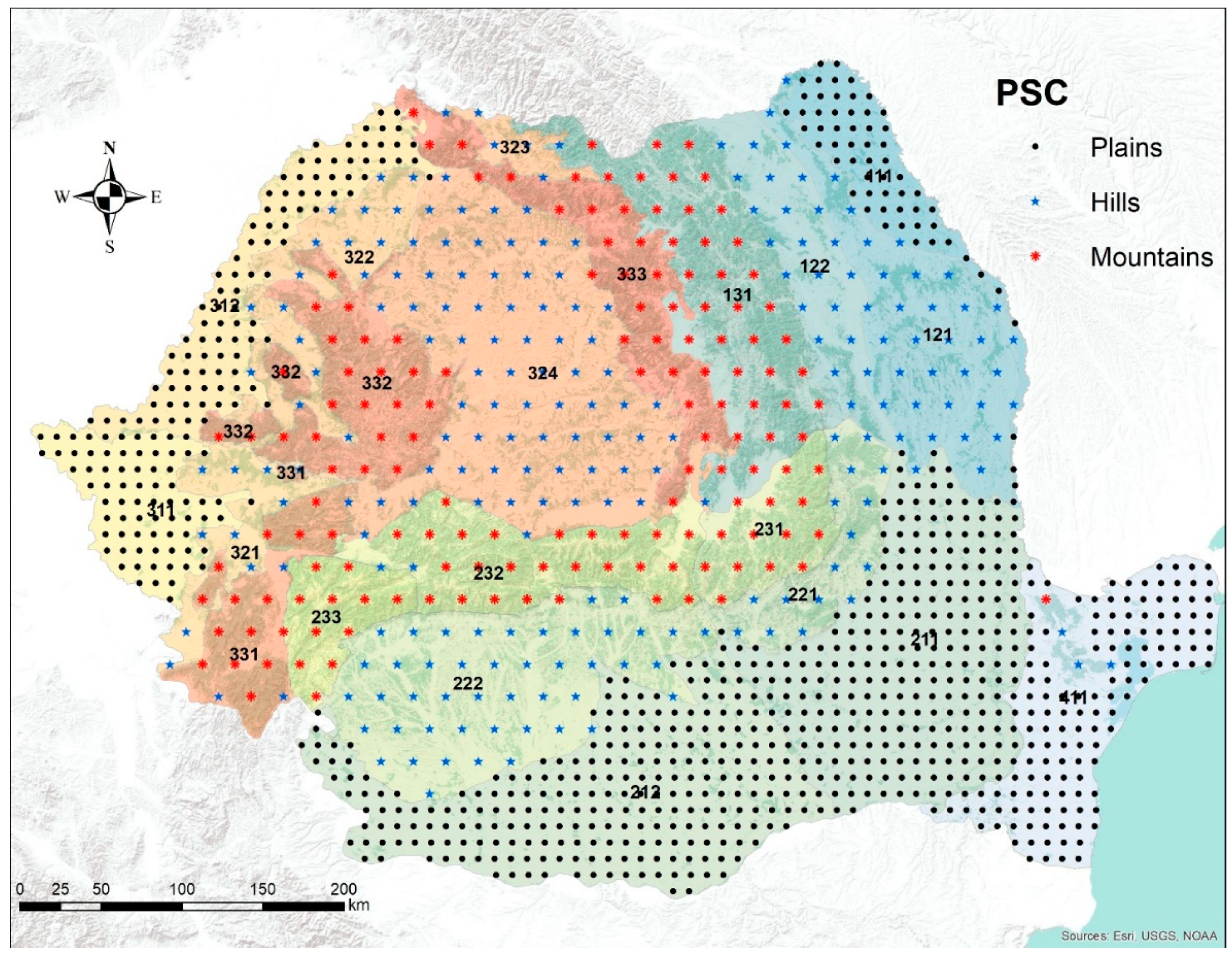 Plants 14 01234 g001