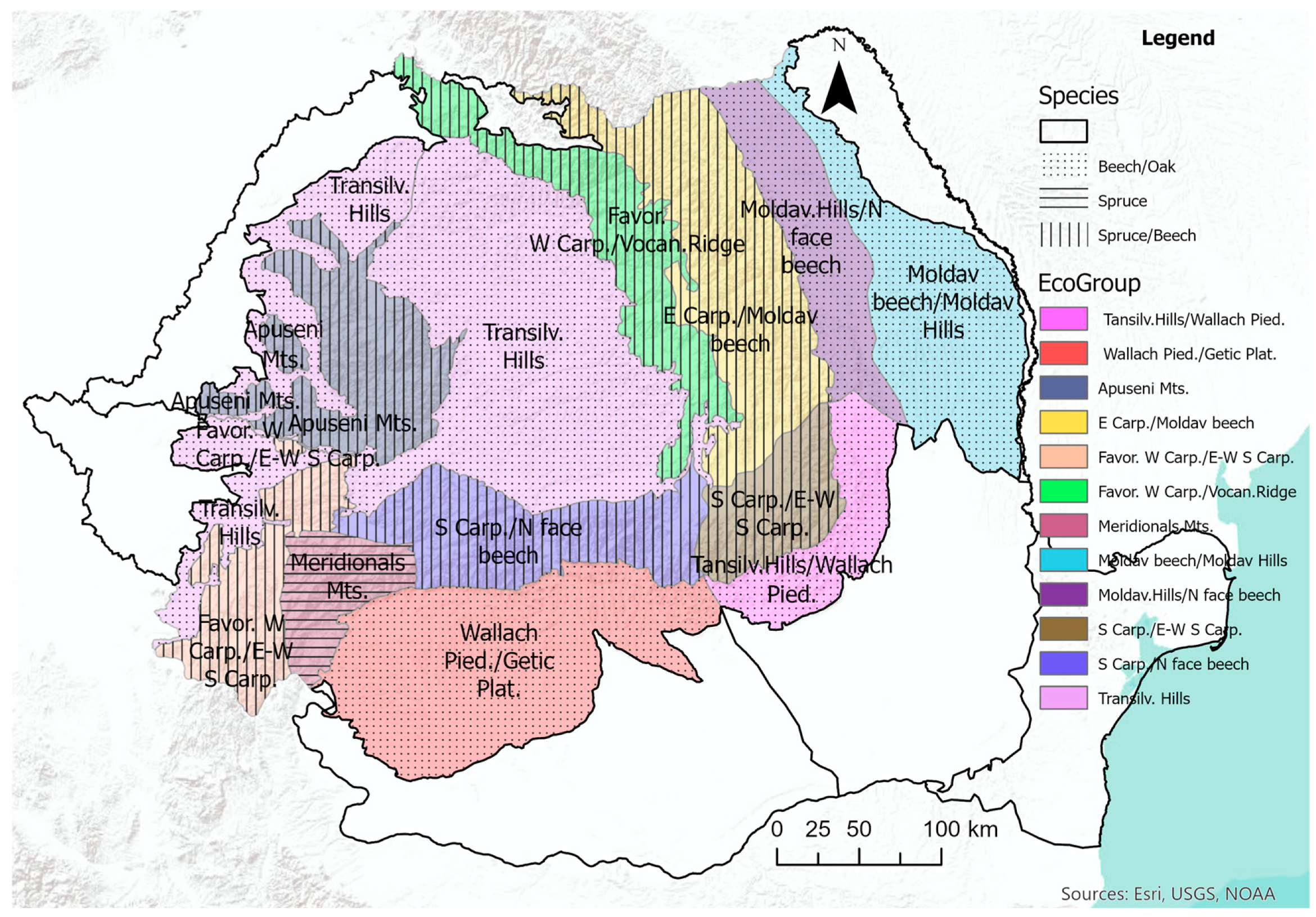Plants 14 01234 g005