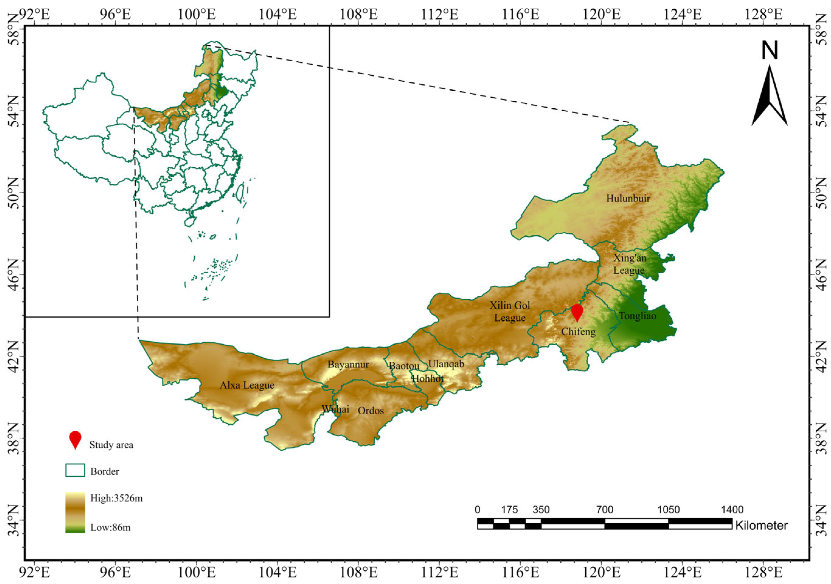 Plants 14 01237 g001