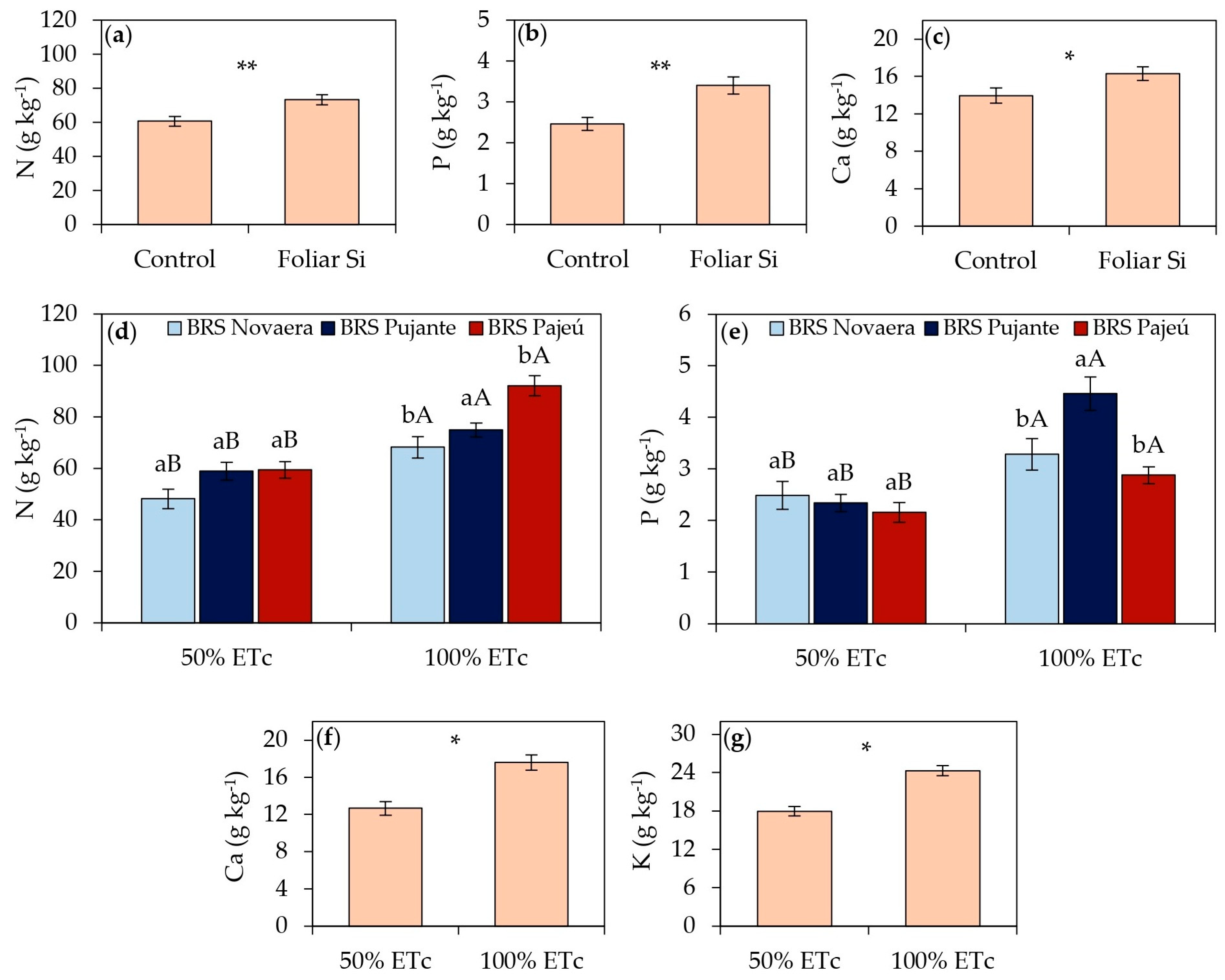 Plants 14 01241 g001
