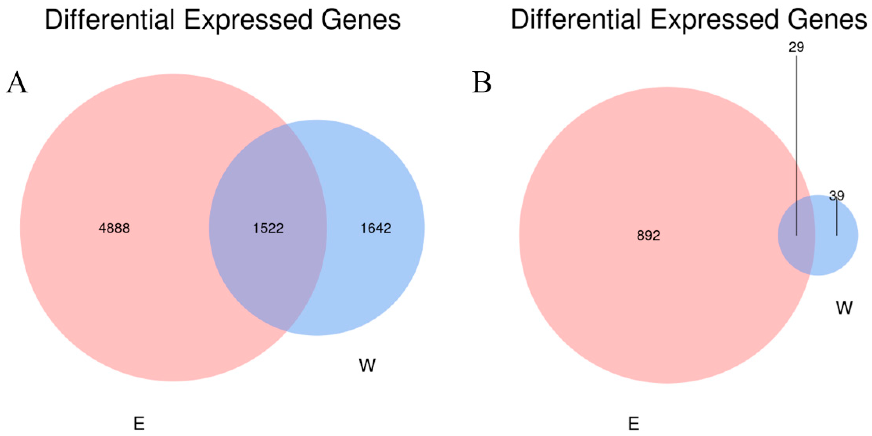 Plants 14 01242 g004