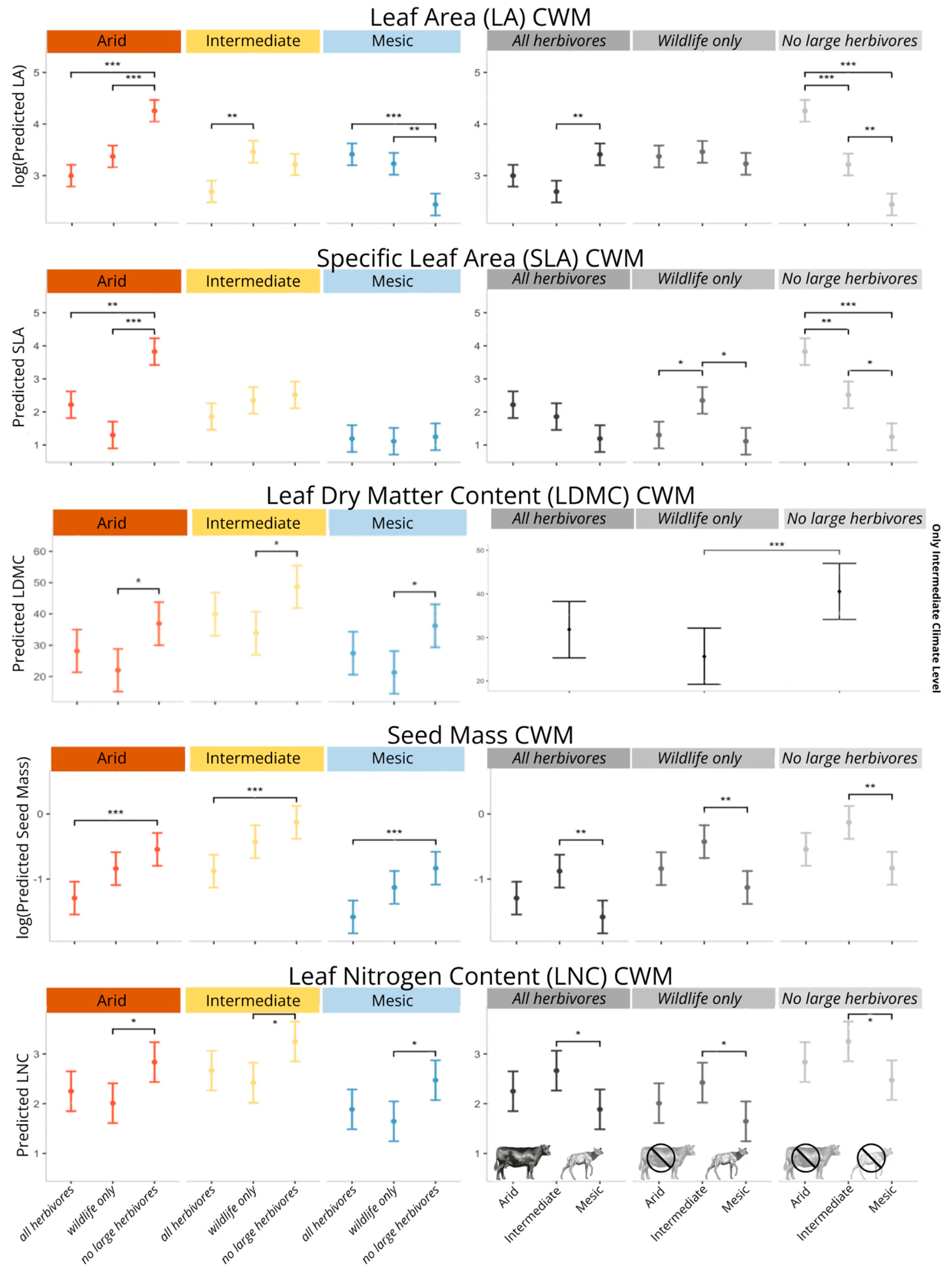 Plants 14 01249 g001