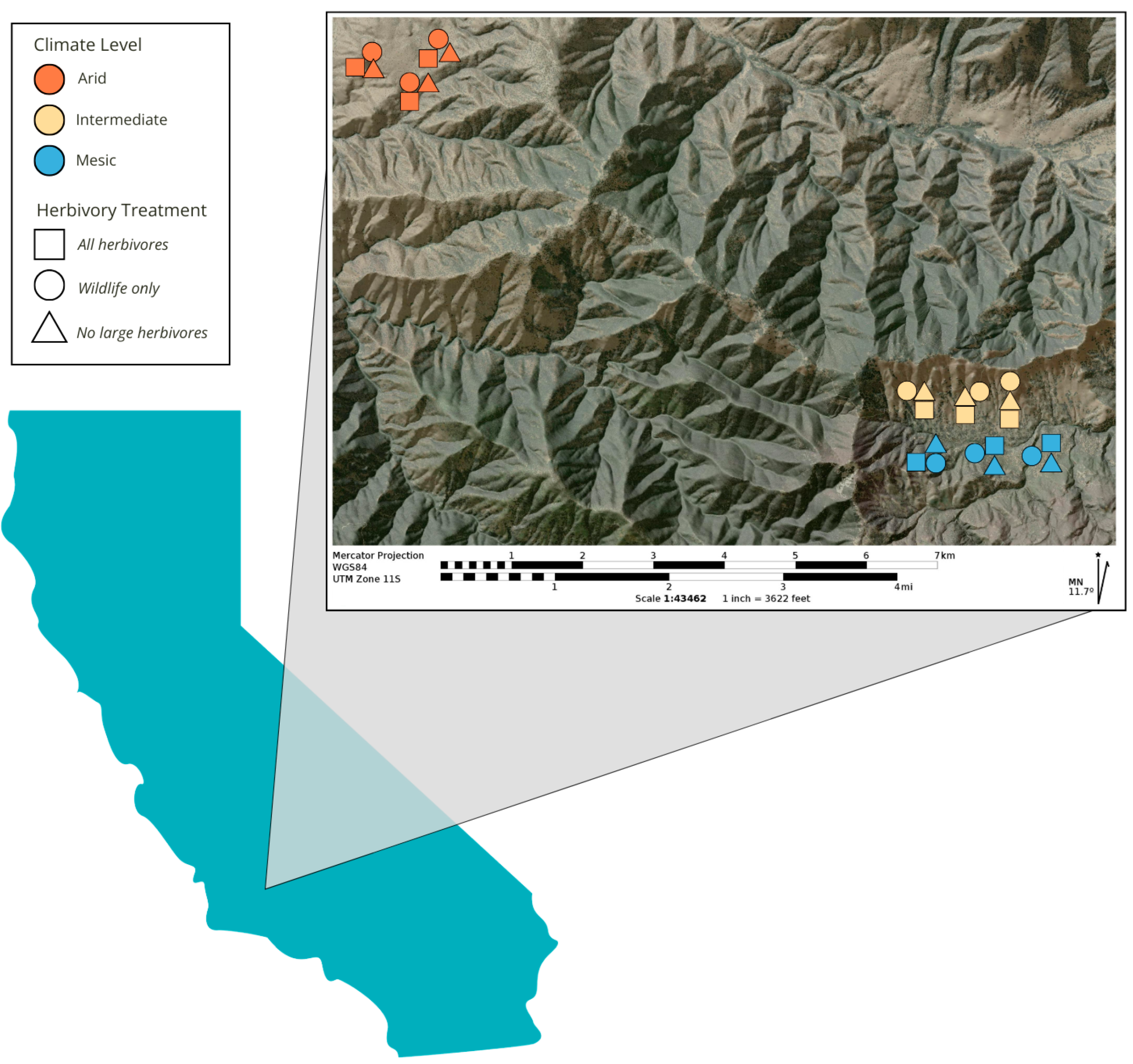 Plants 14 01249 g003