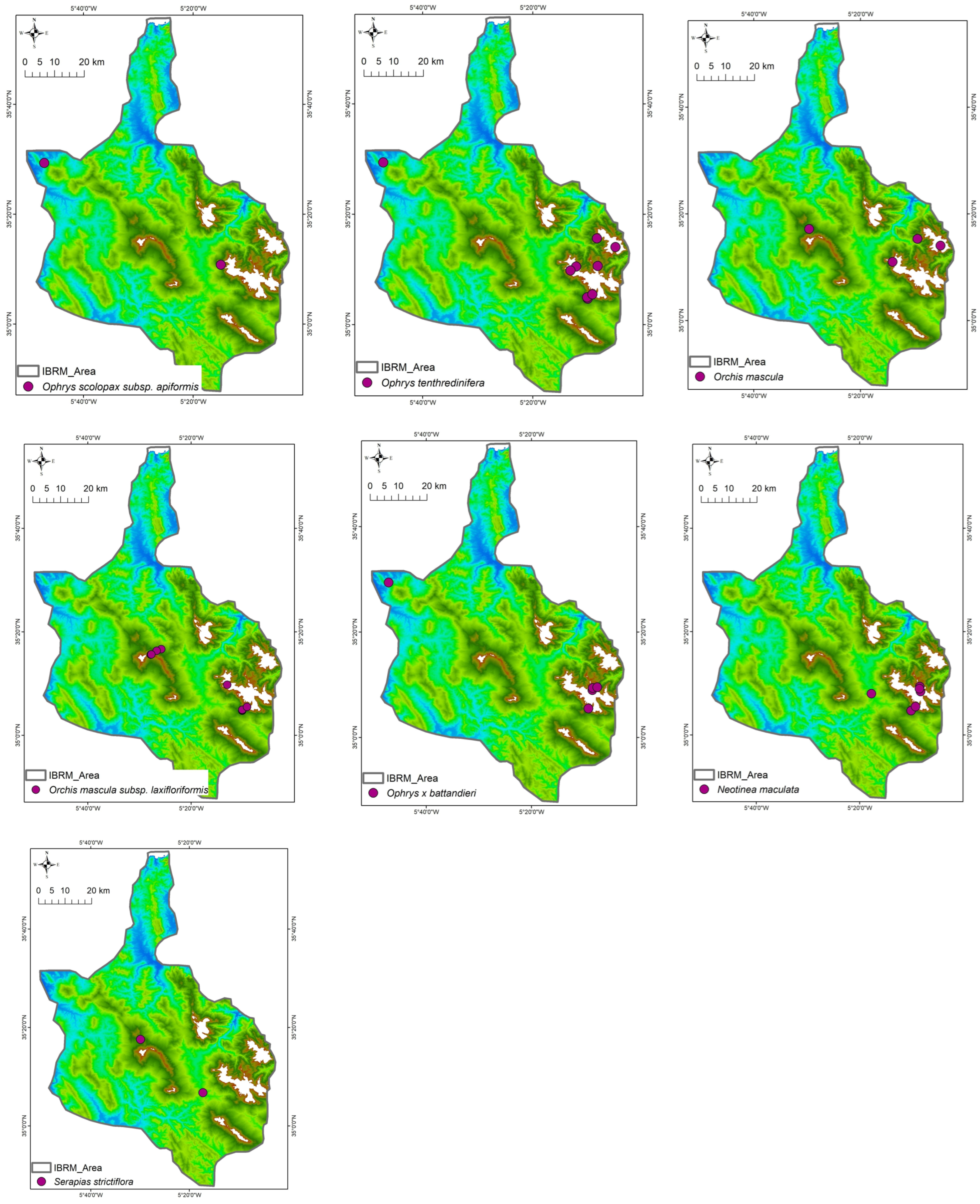 Plants 14 01254 g003b