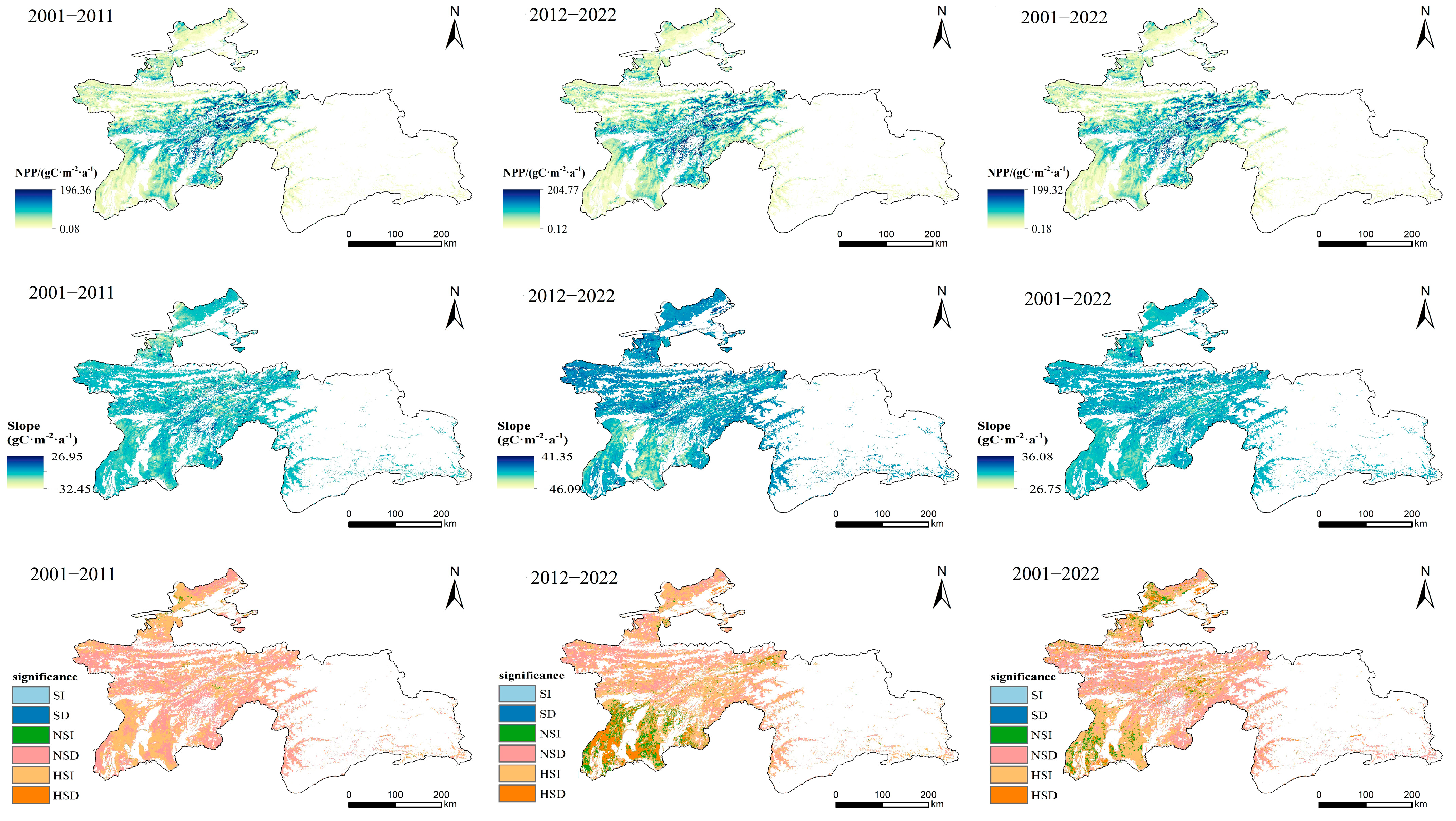 Plants 14 01266 g004