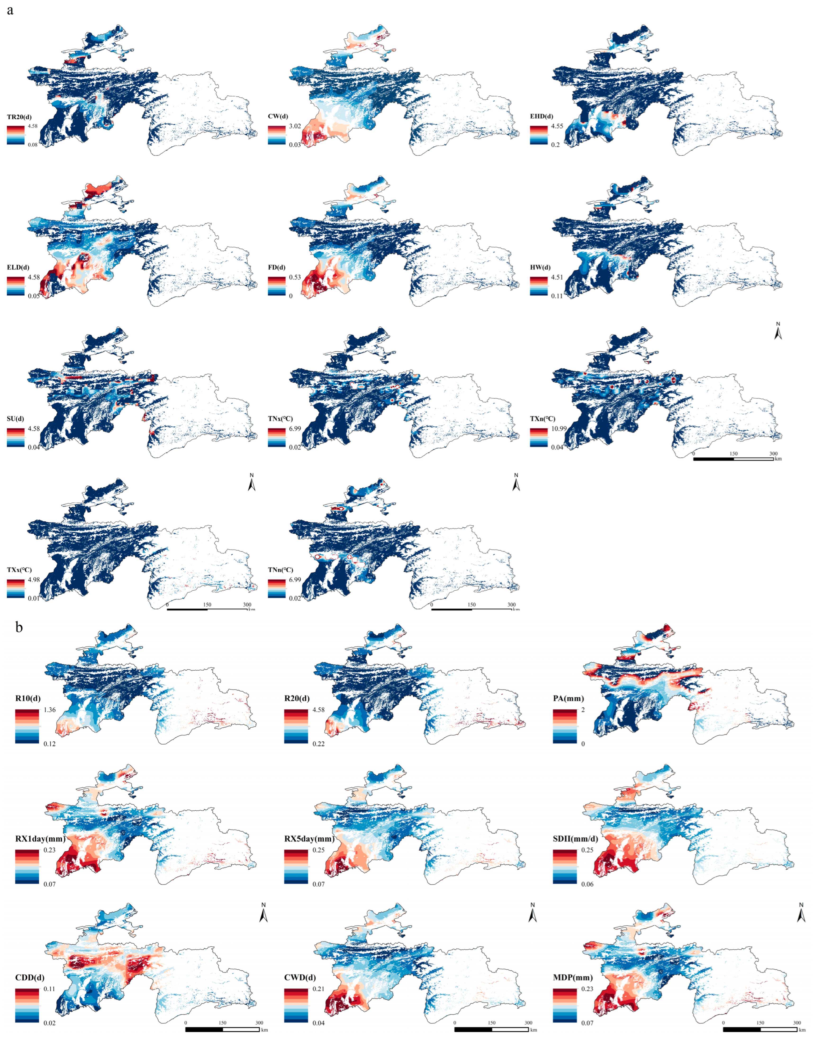 Plants 14 01266 g006