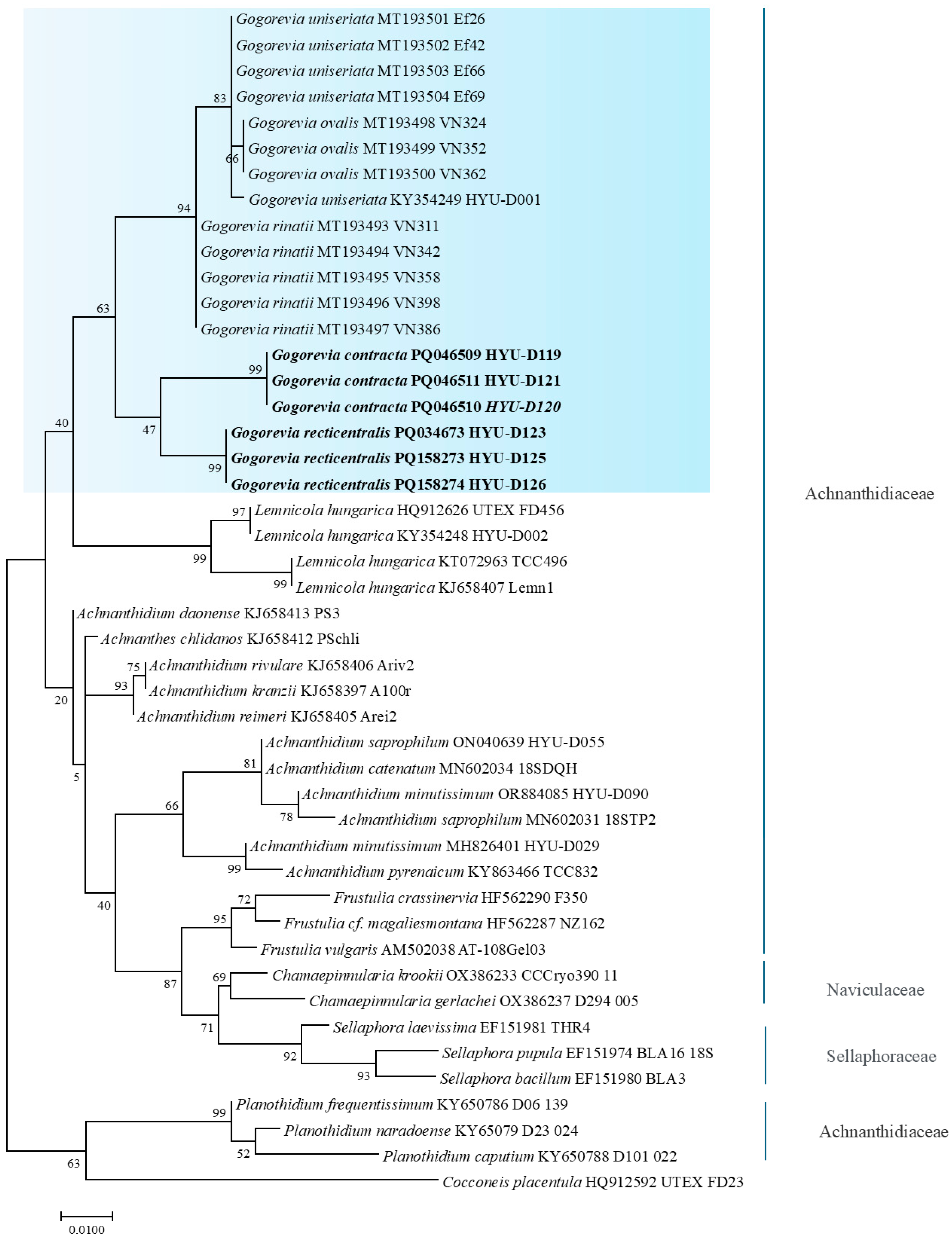 Plants 14 01272 g005
