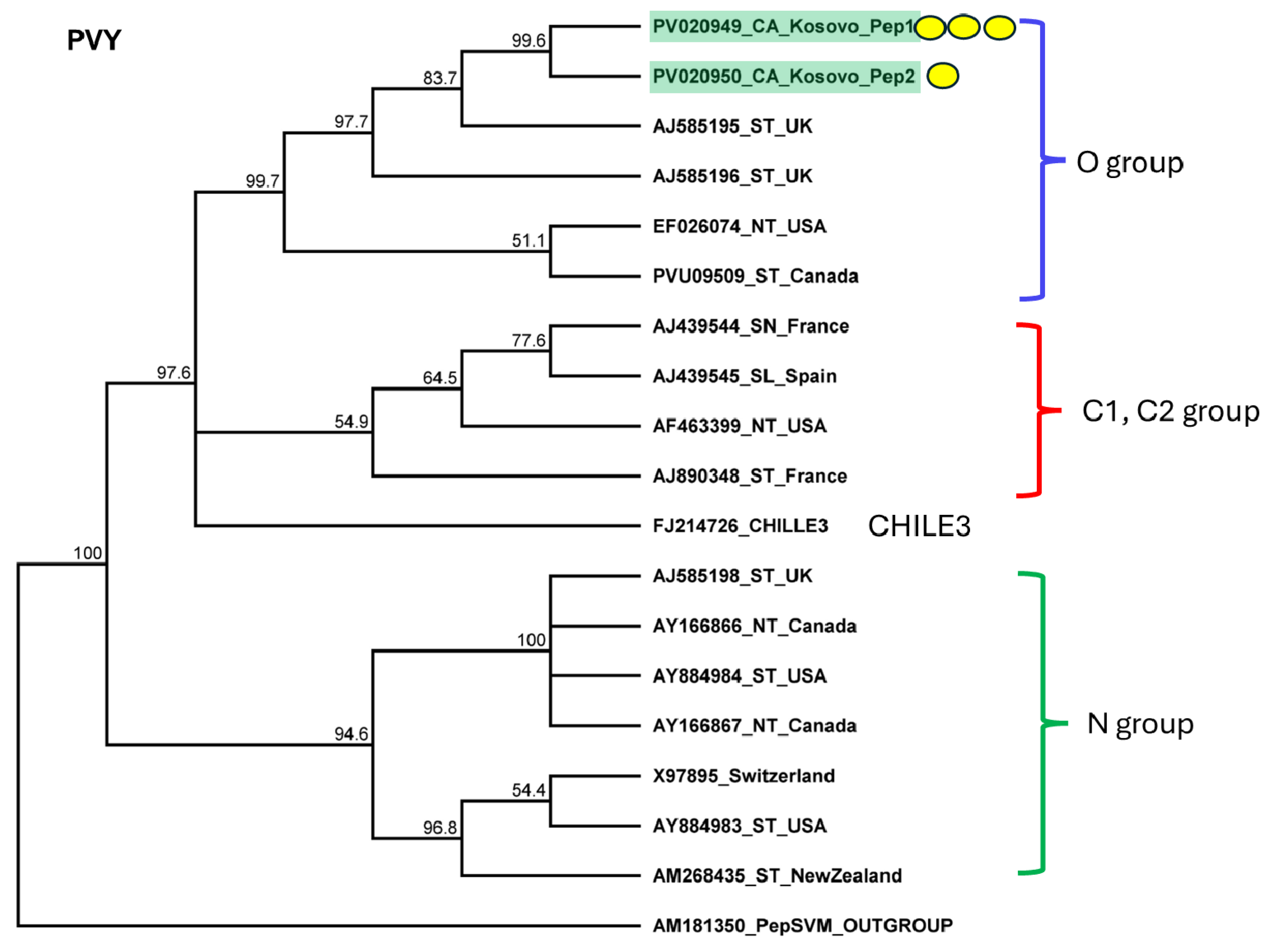 Plants 14 01273 g006 Plants 14 01273 g006