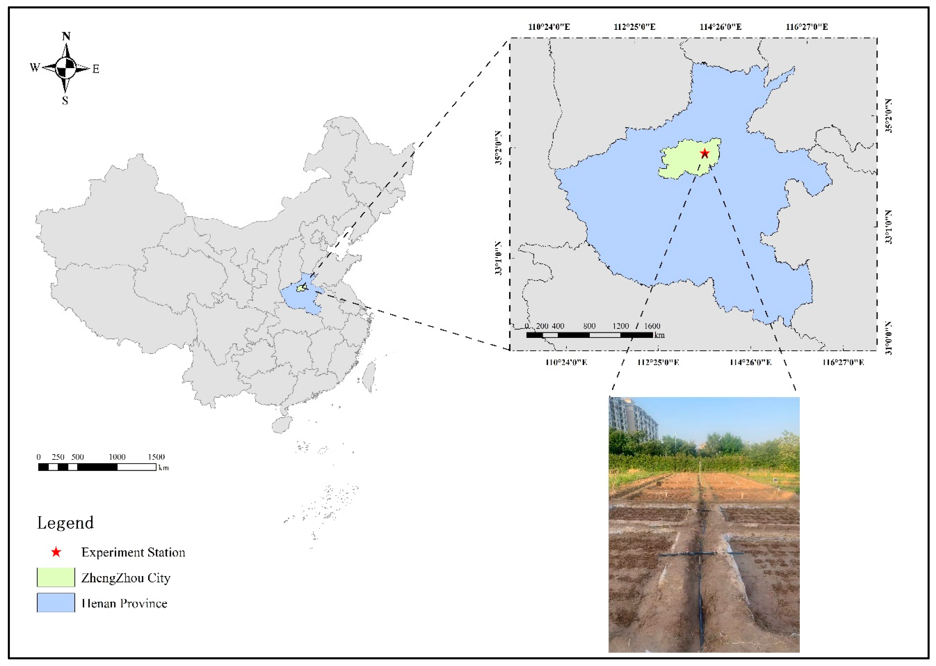 Plants 14 01278 g006