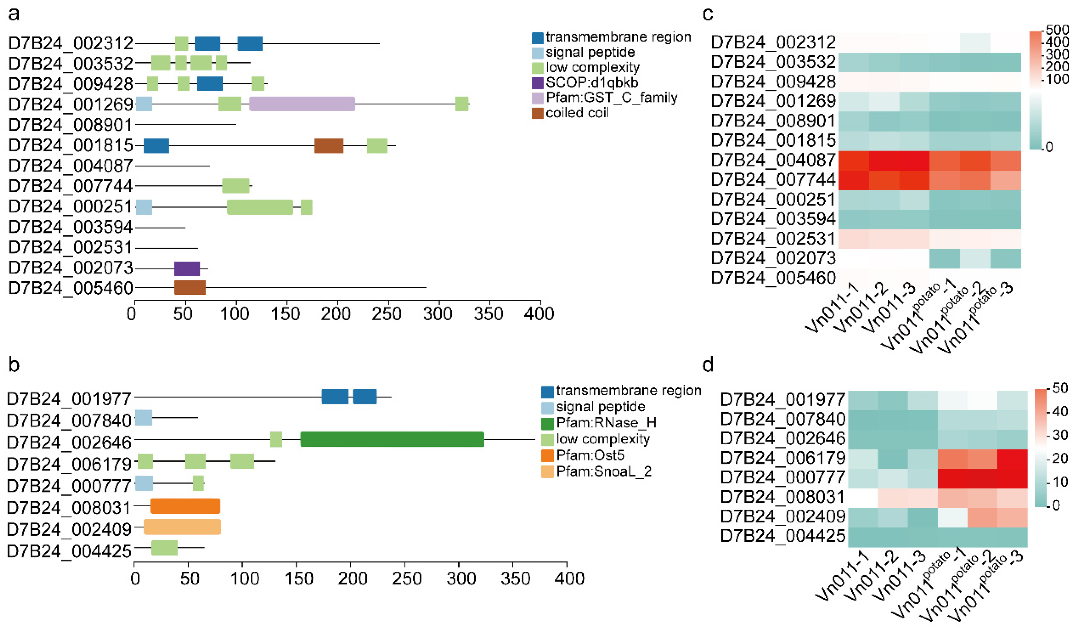 Plants 14 01281 g007