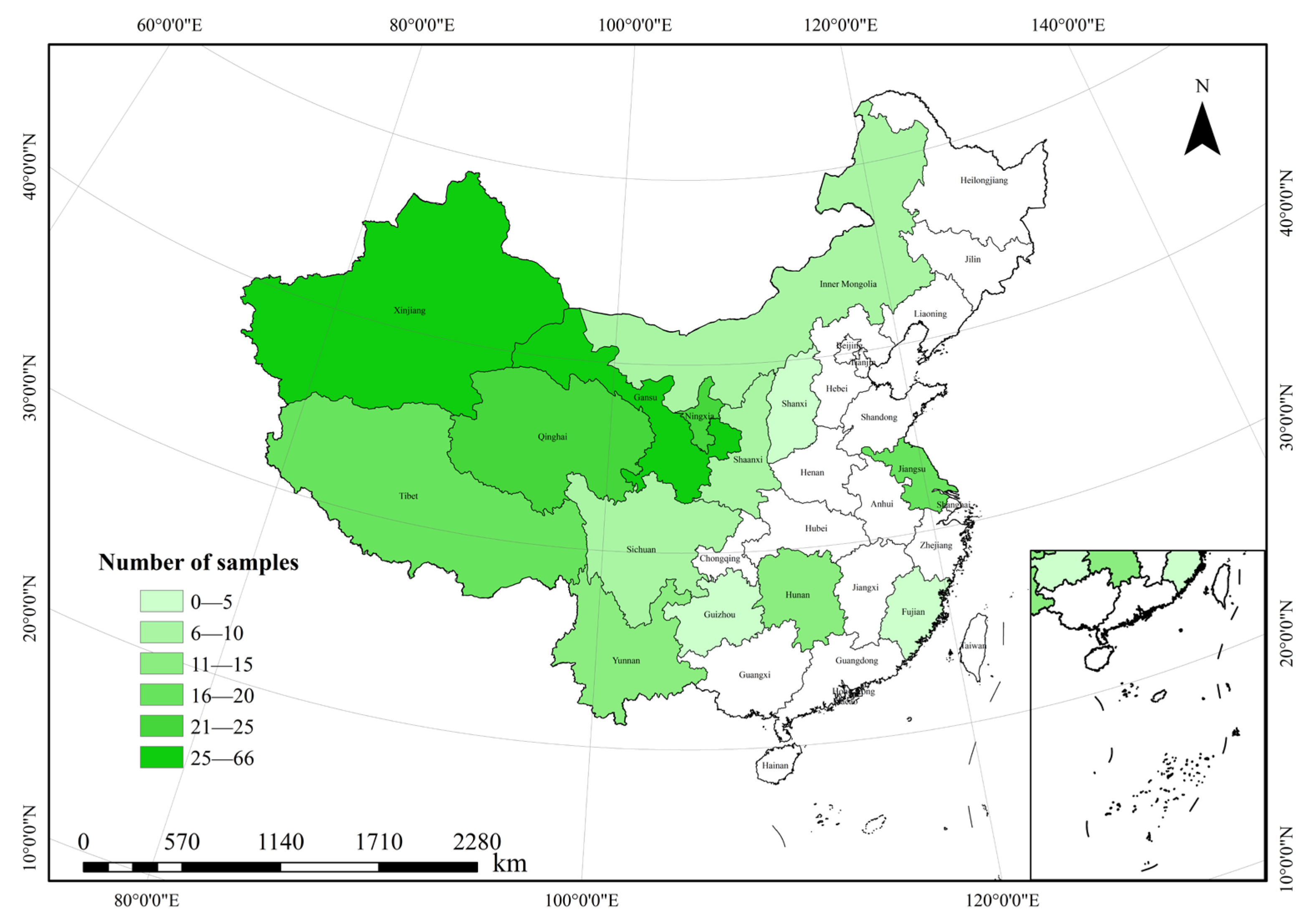 Plants 14 01283 g010