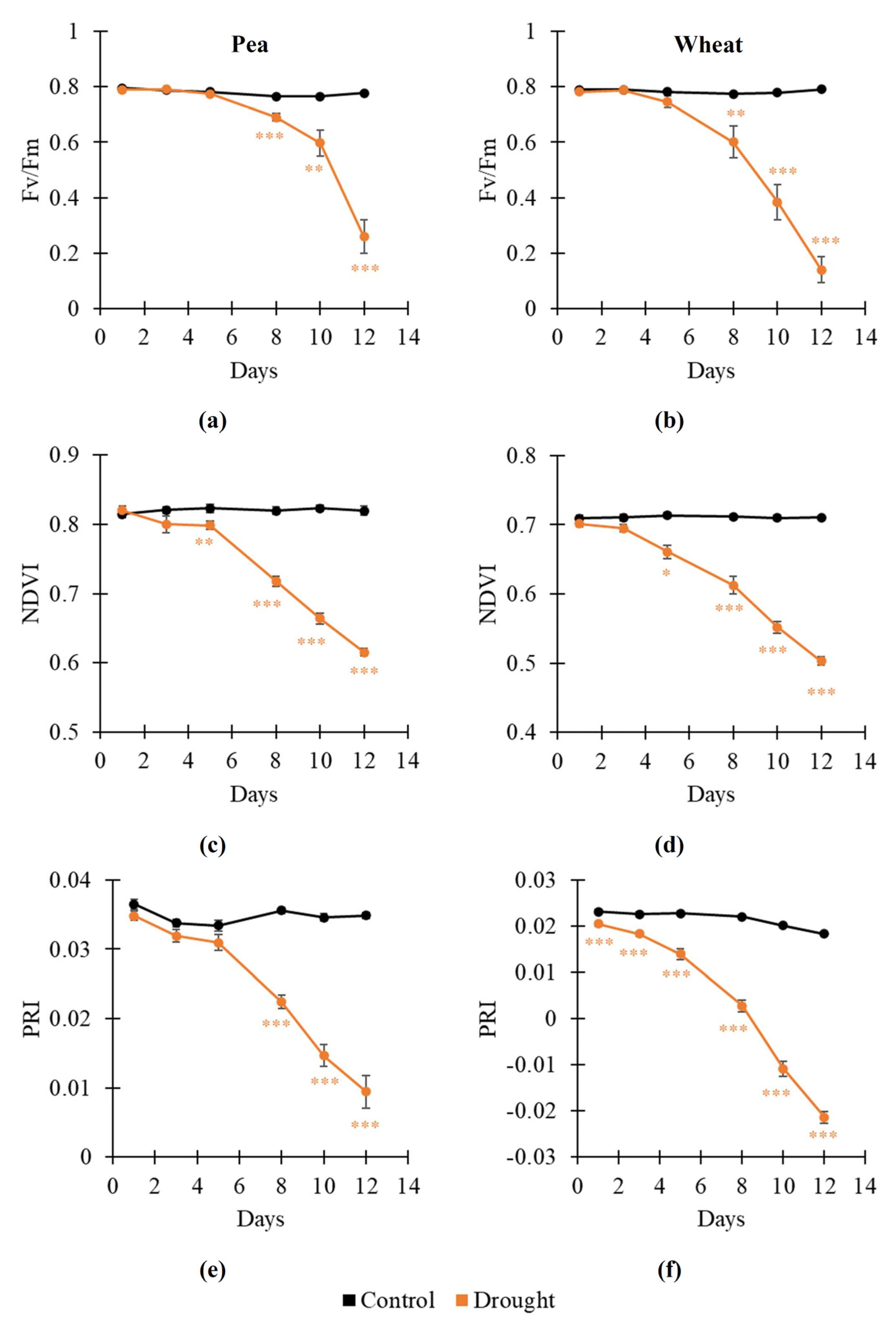 Plants 14 01284 g001