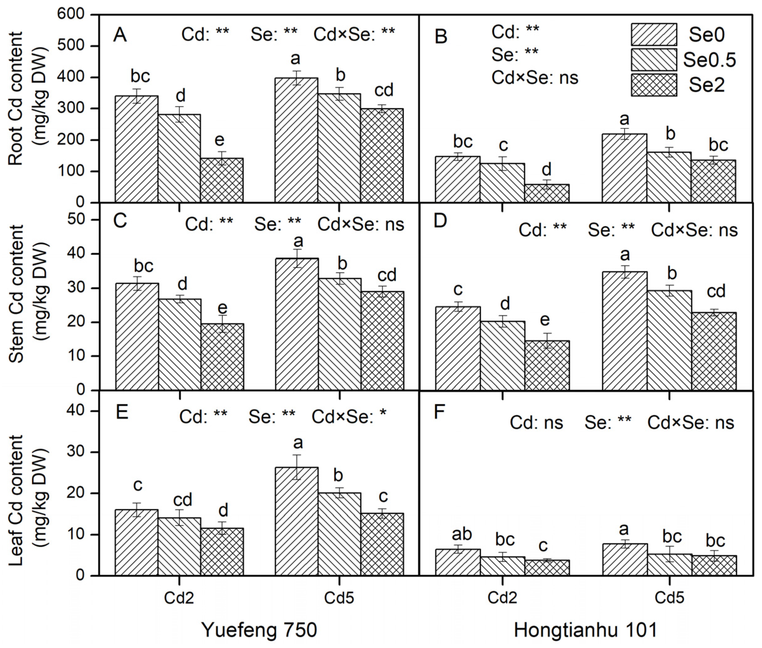Plants 14 01291 g001