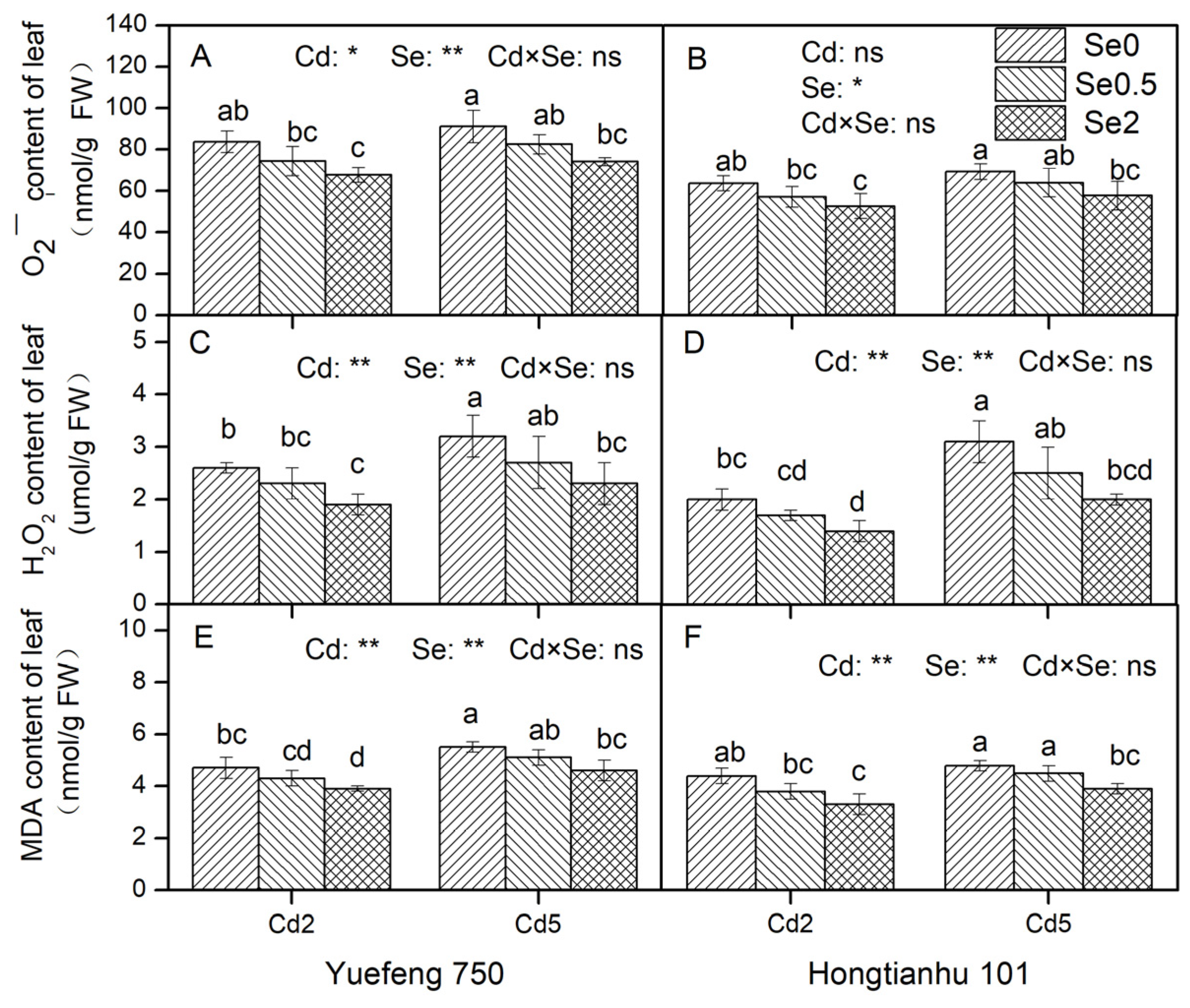 Plants 14 01291 g003