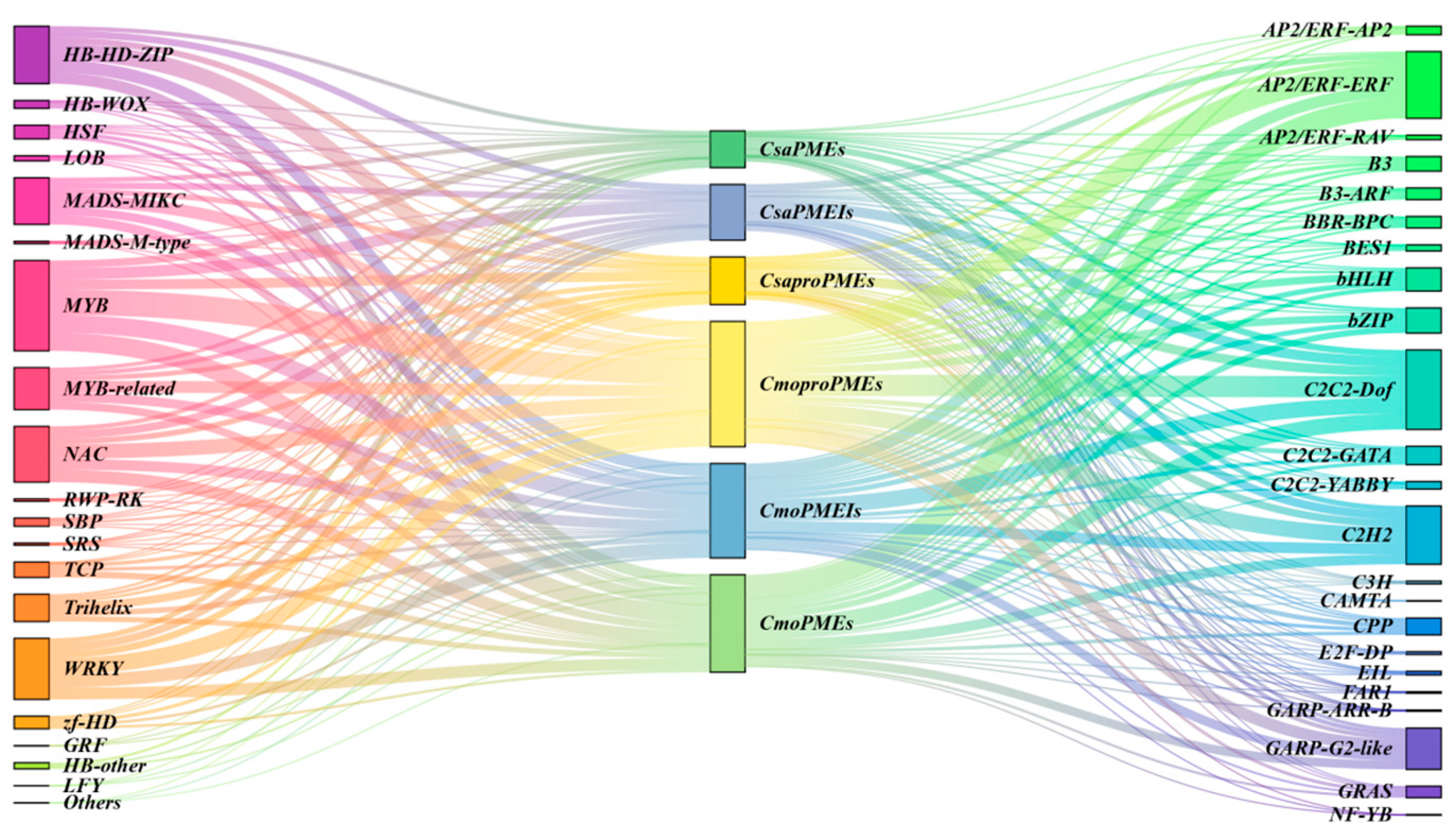 Plants 14 01294 g012