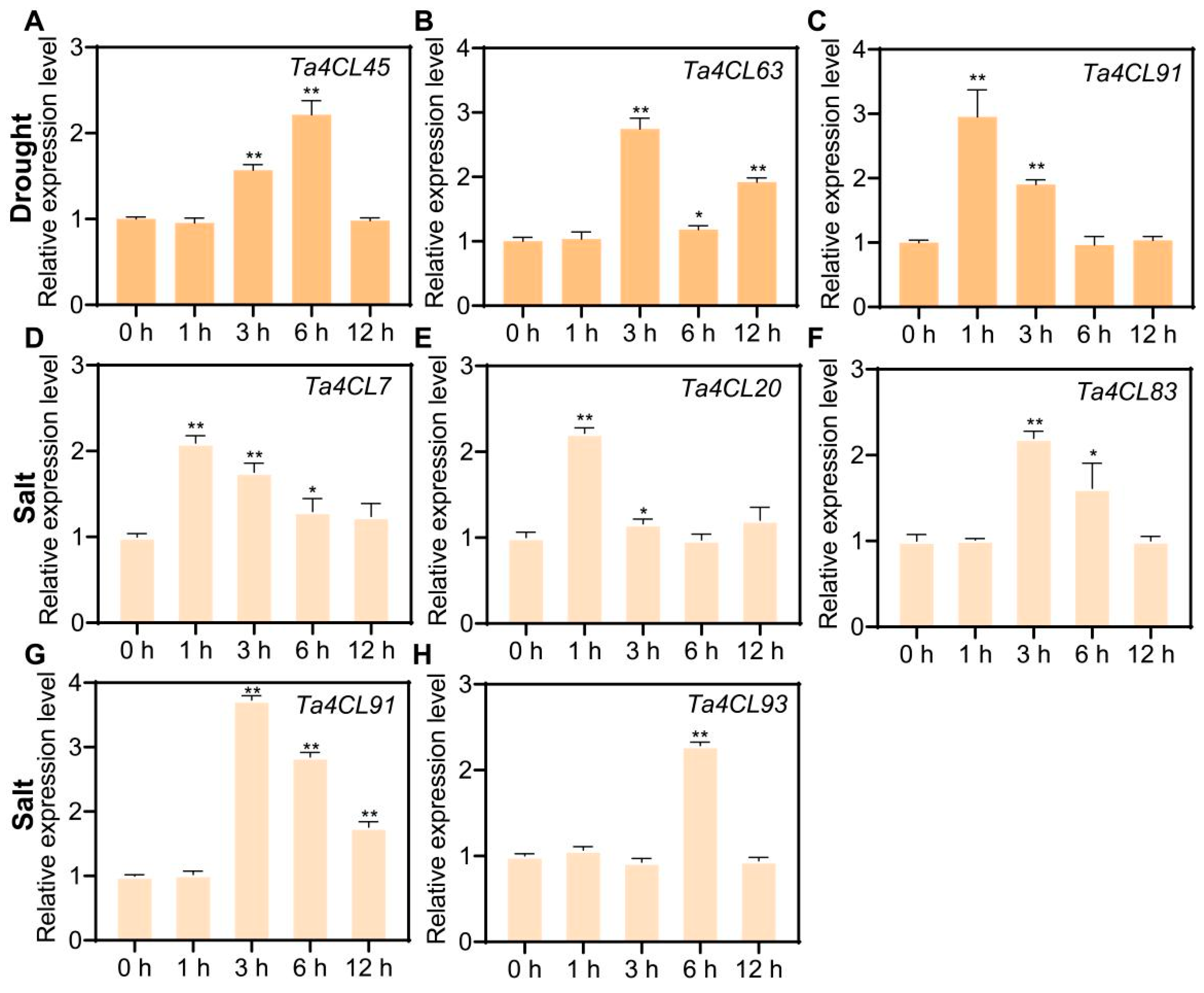 Plants 14 01301 g008
