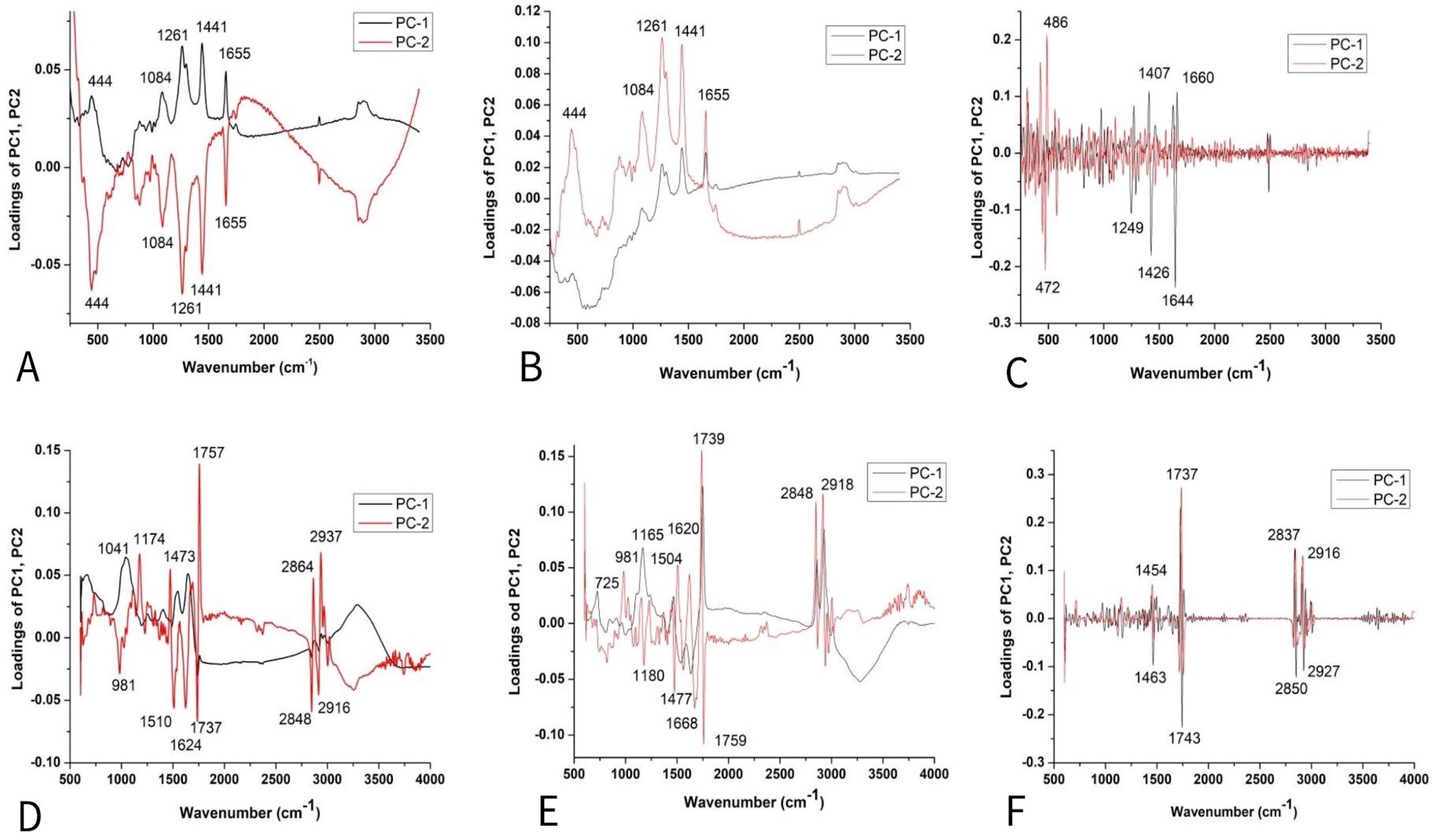 Plants 14 01304 g008