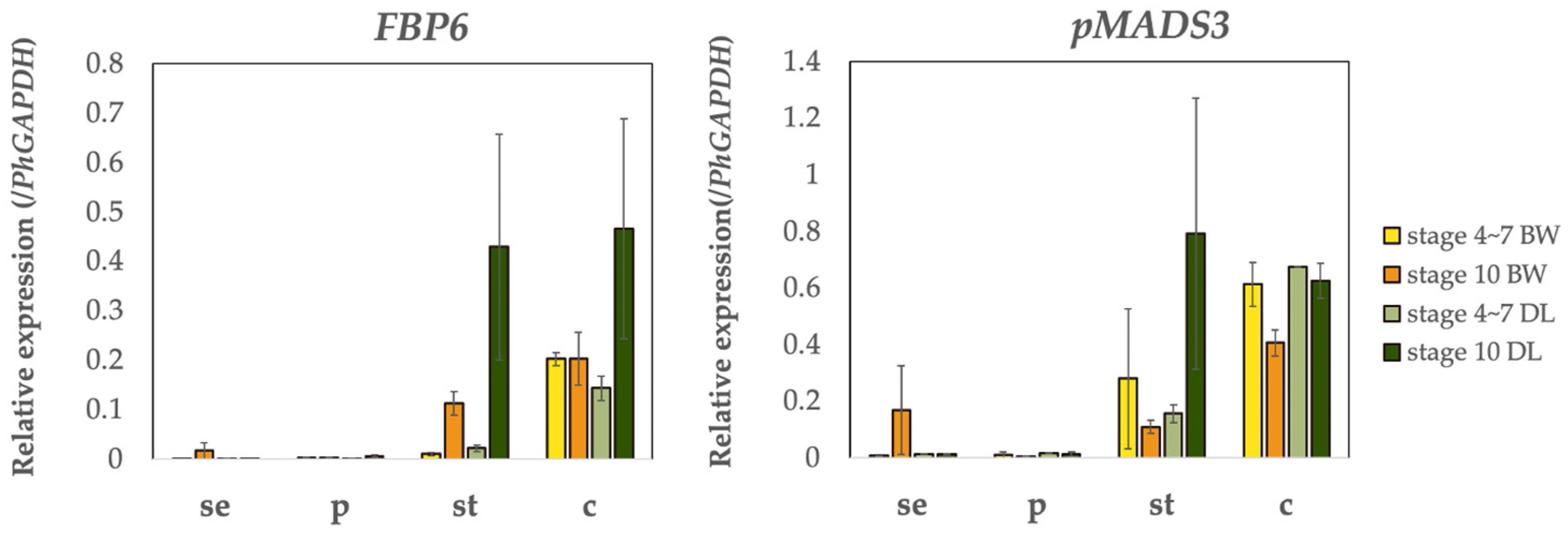 Plants 14 01314 g007