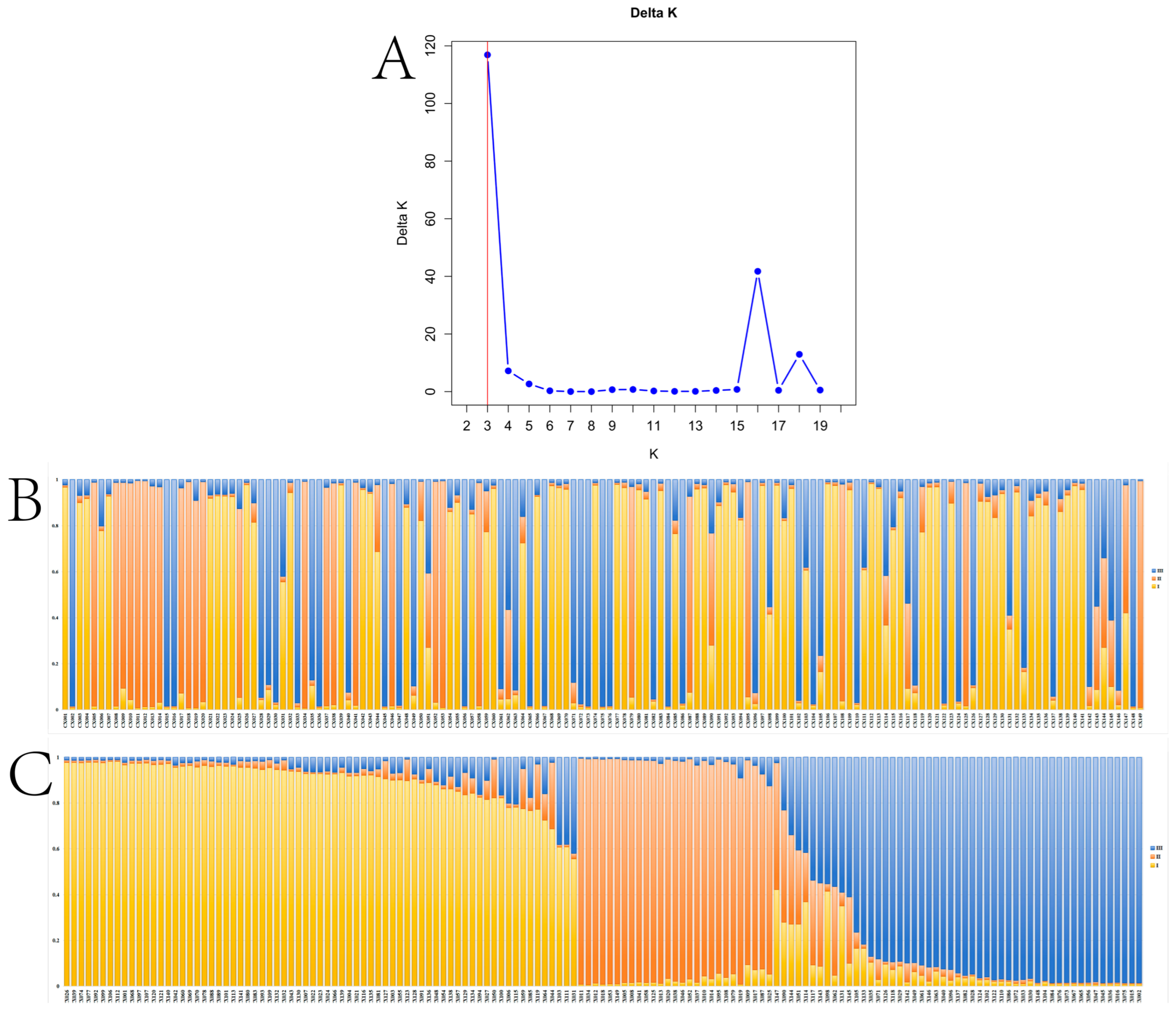 Plants 14 01323 g002