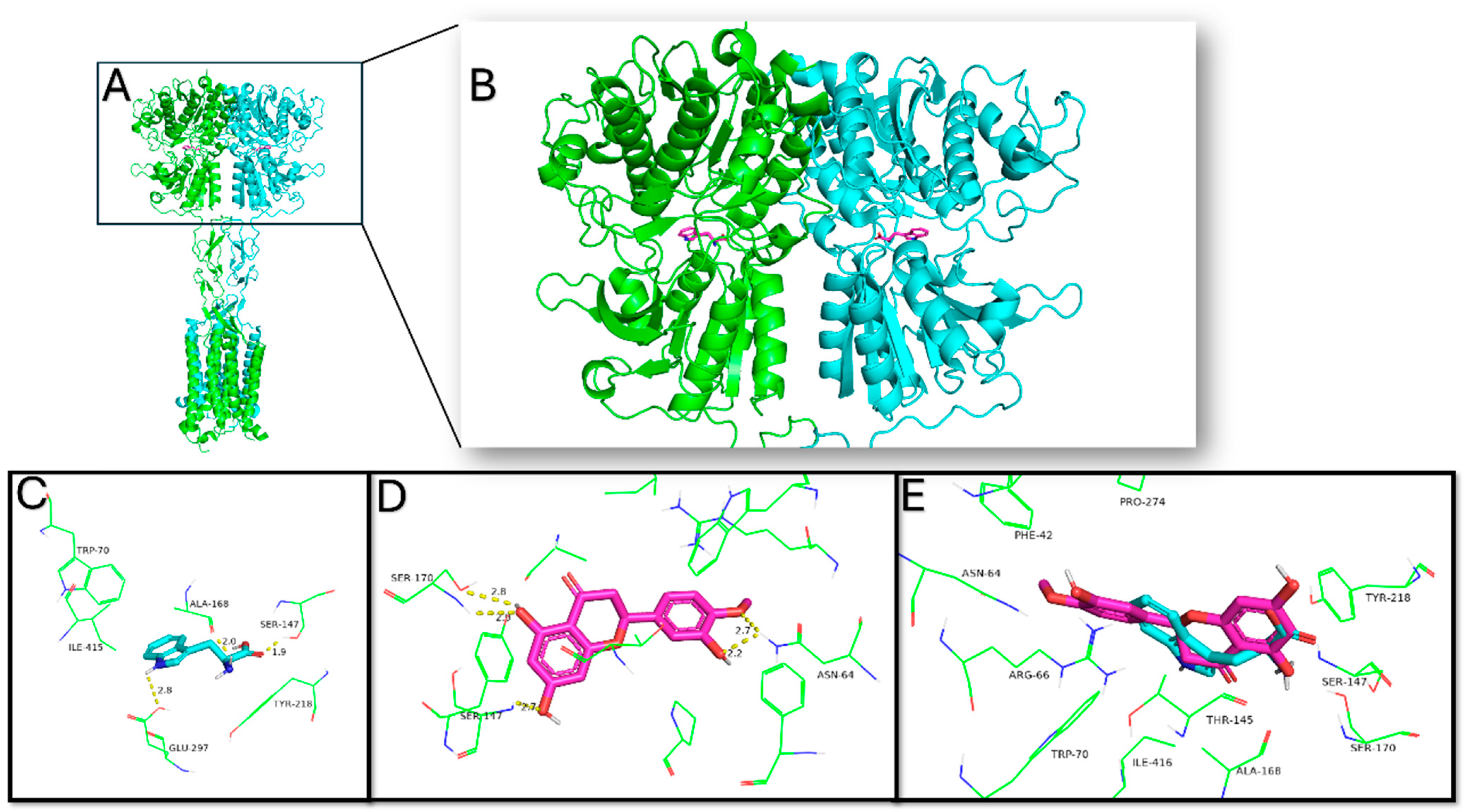 Plants 14 01324 g008