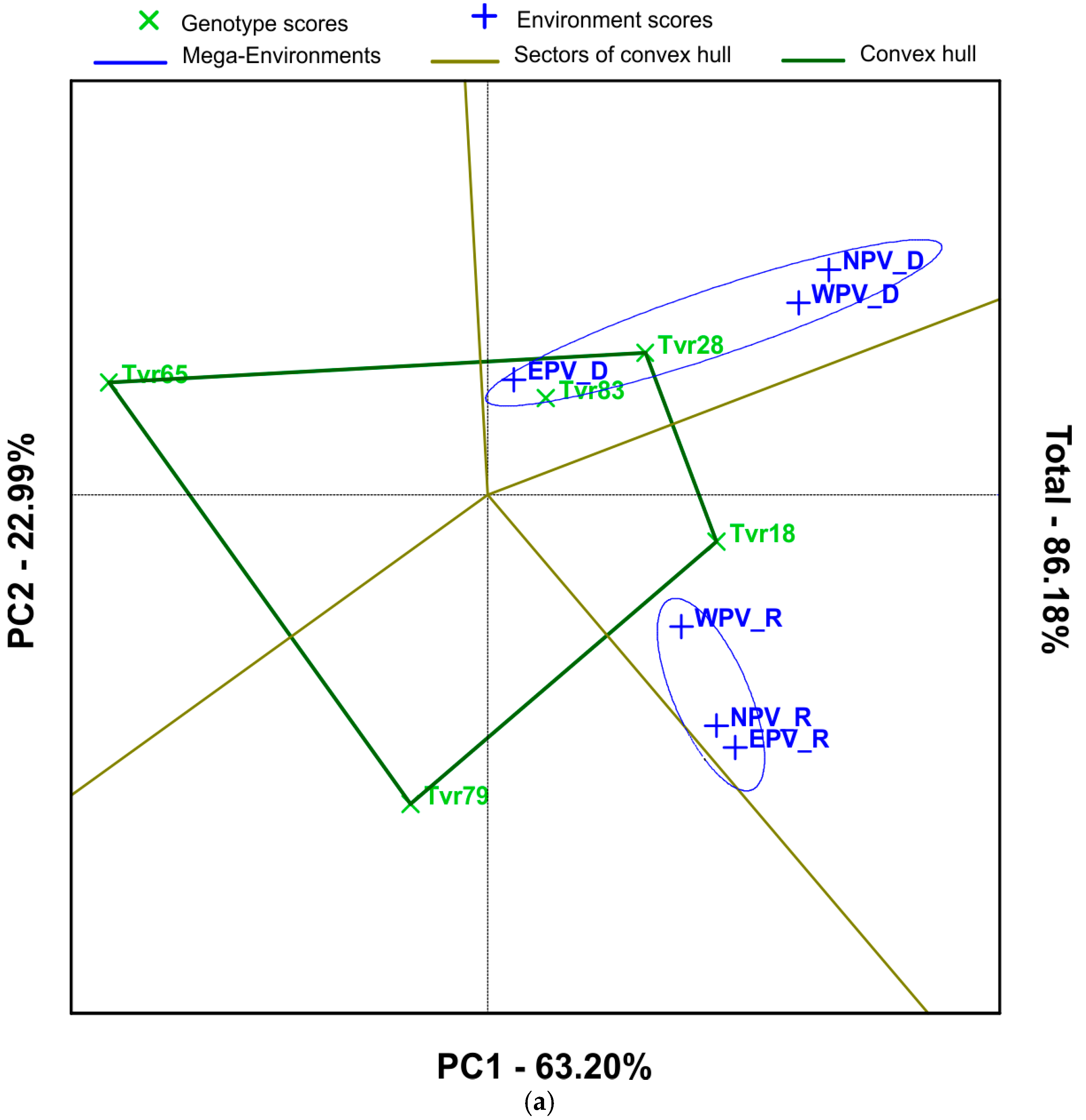 Plants 14 01326 g002a