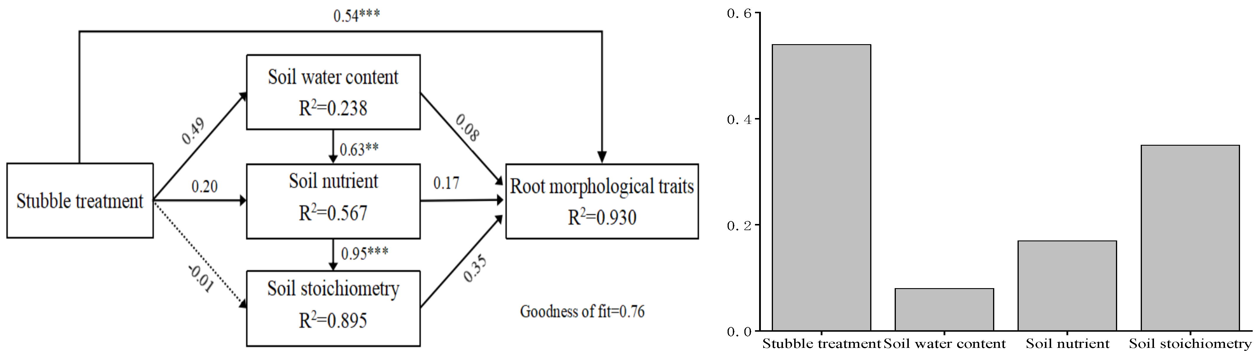 Plants 14 01329 g006 Plants 14 01329 g006
