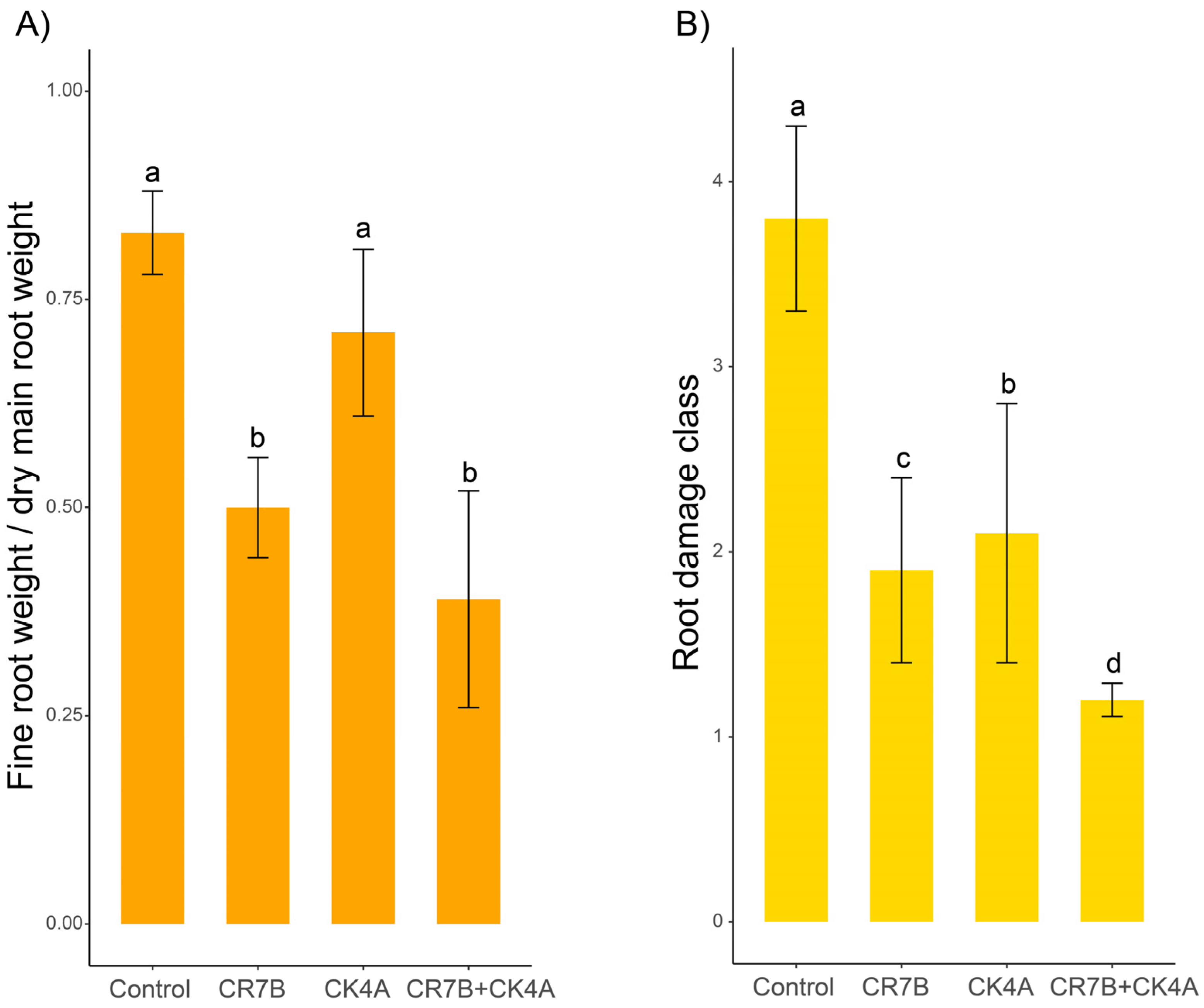 Plants 14 01333 g004