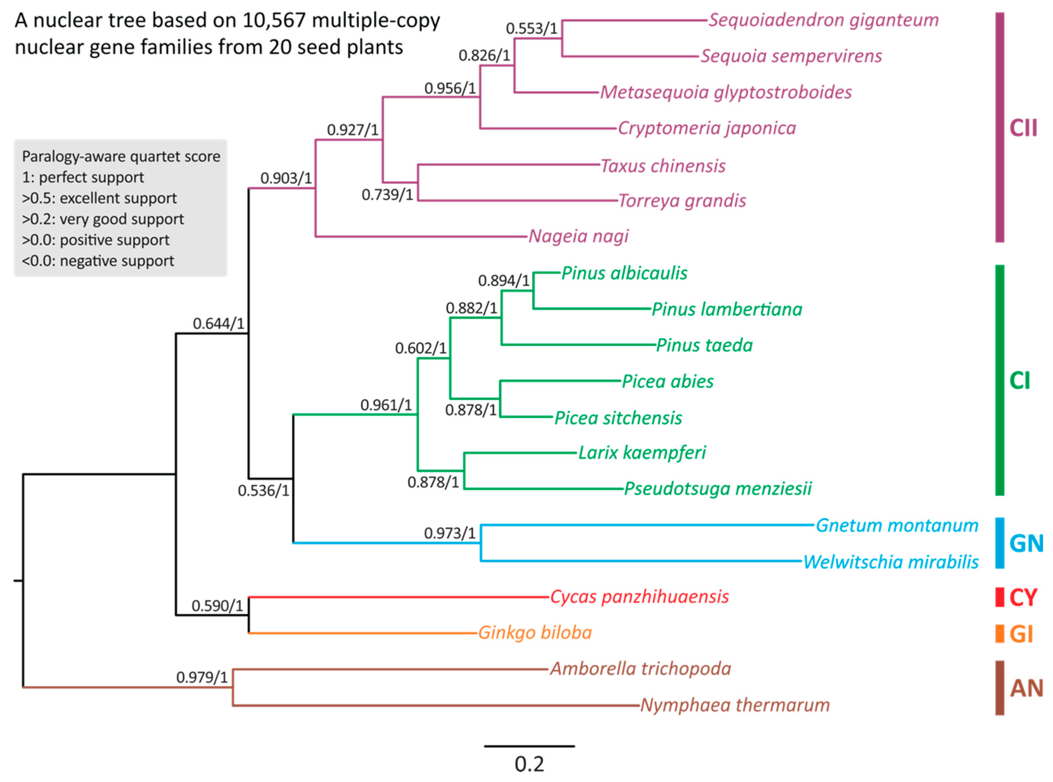 Plants 14 01335 g002 Plants 14 01335 g002