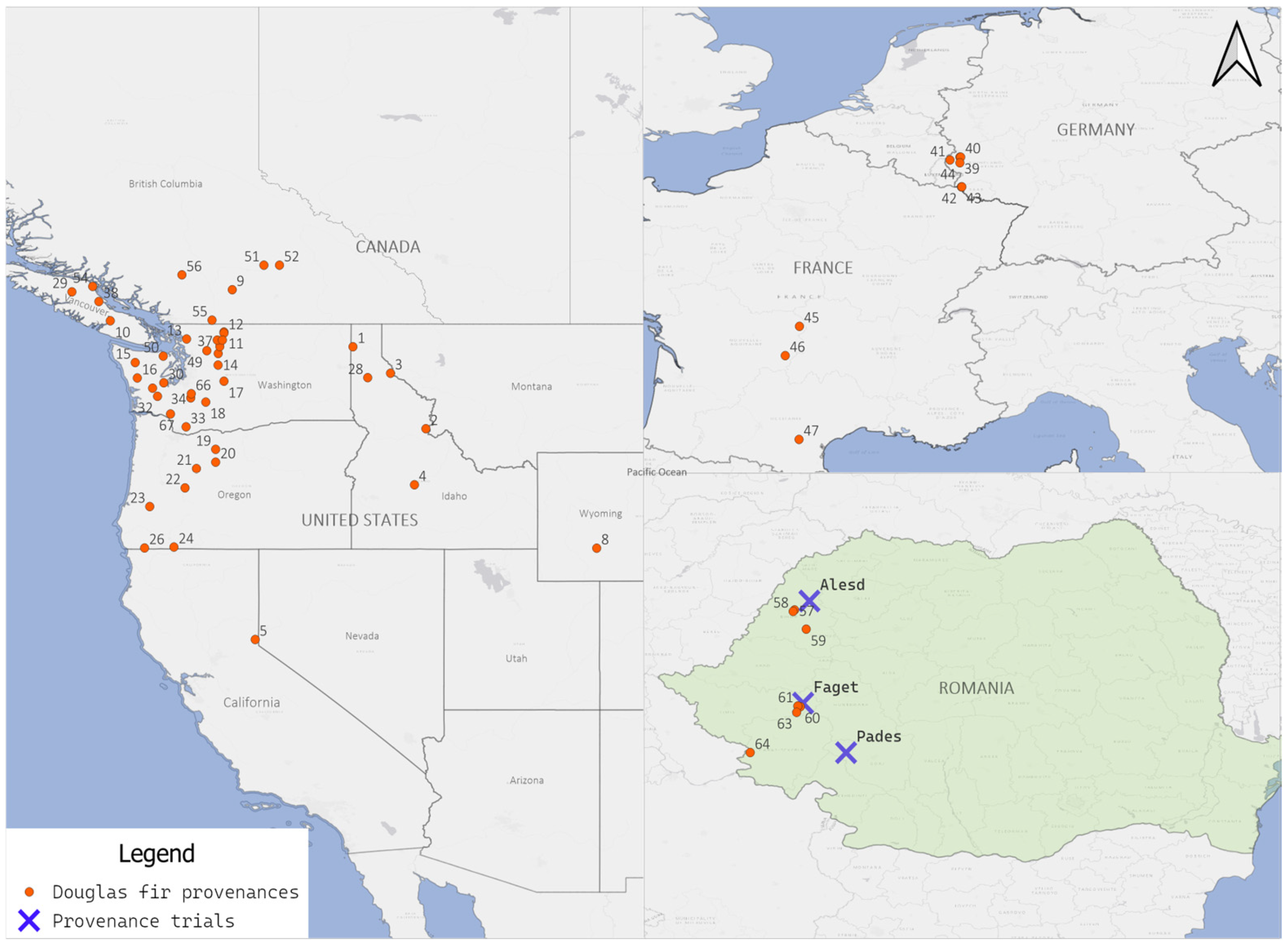 Plants 14 01347 g001