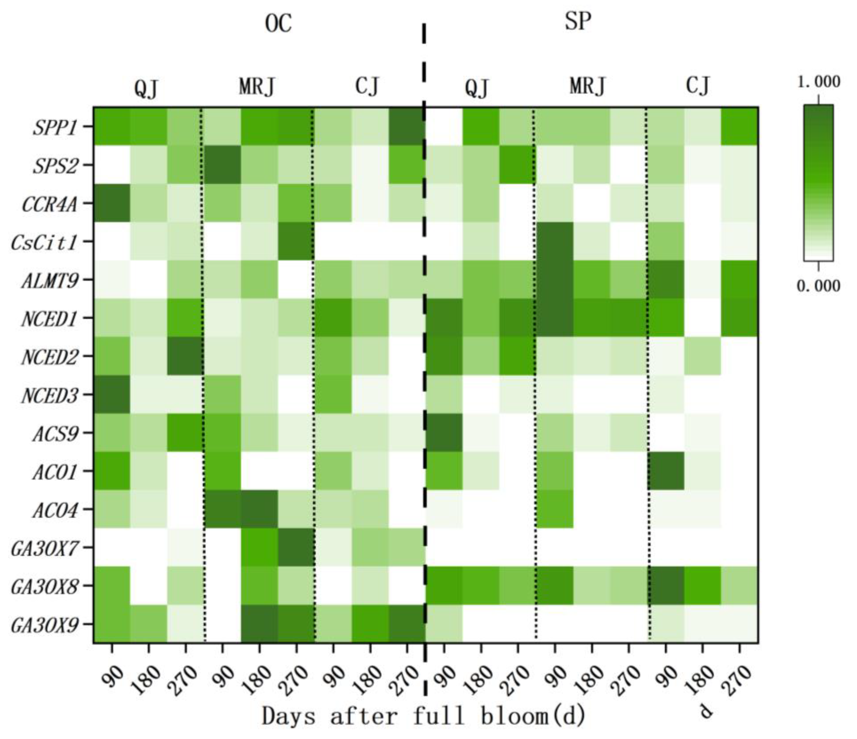 Plants 14 01349 g010