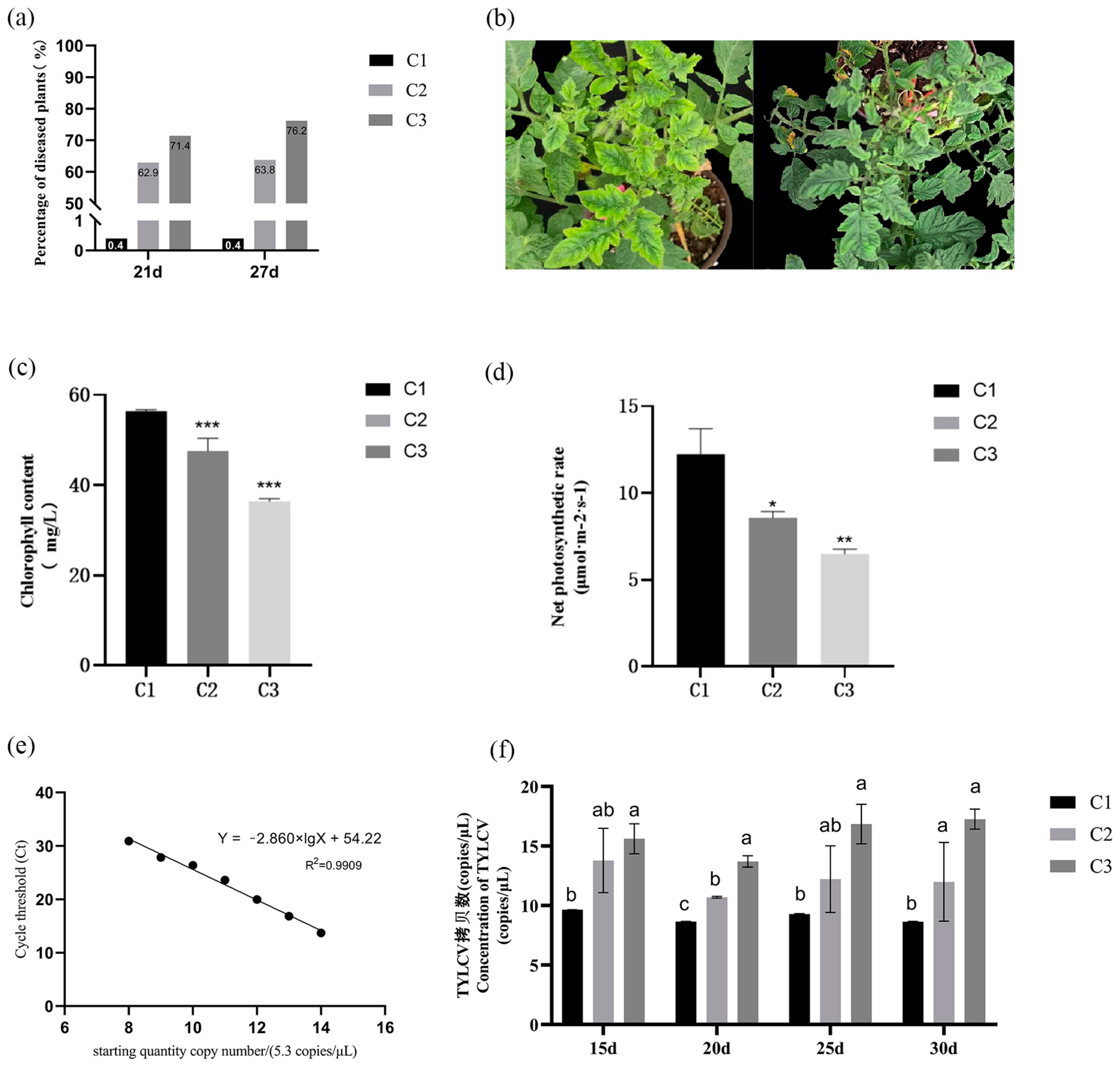 Plants 14 01353 g001