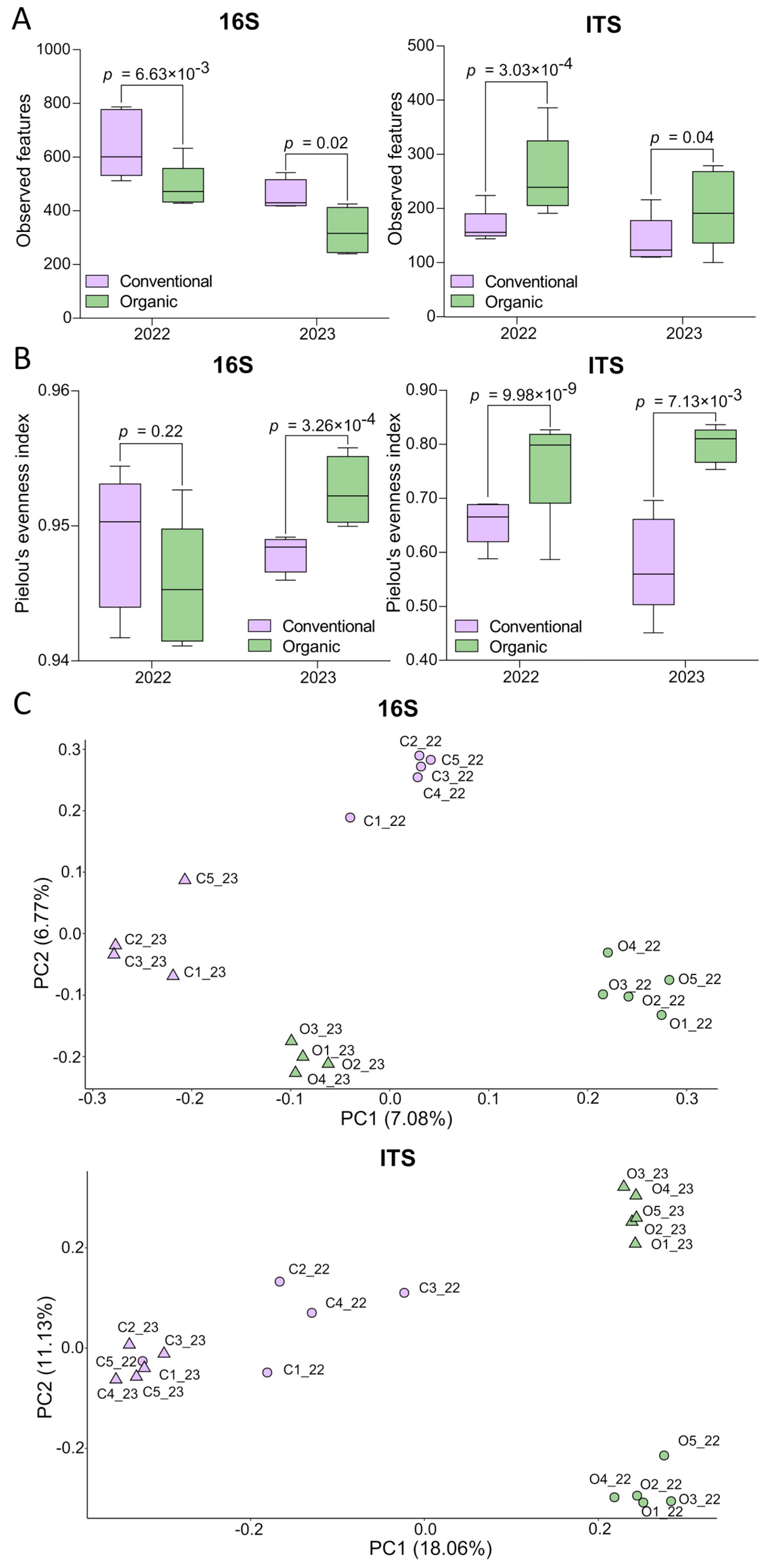 Plants 14 01359 g001