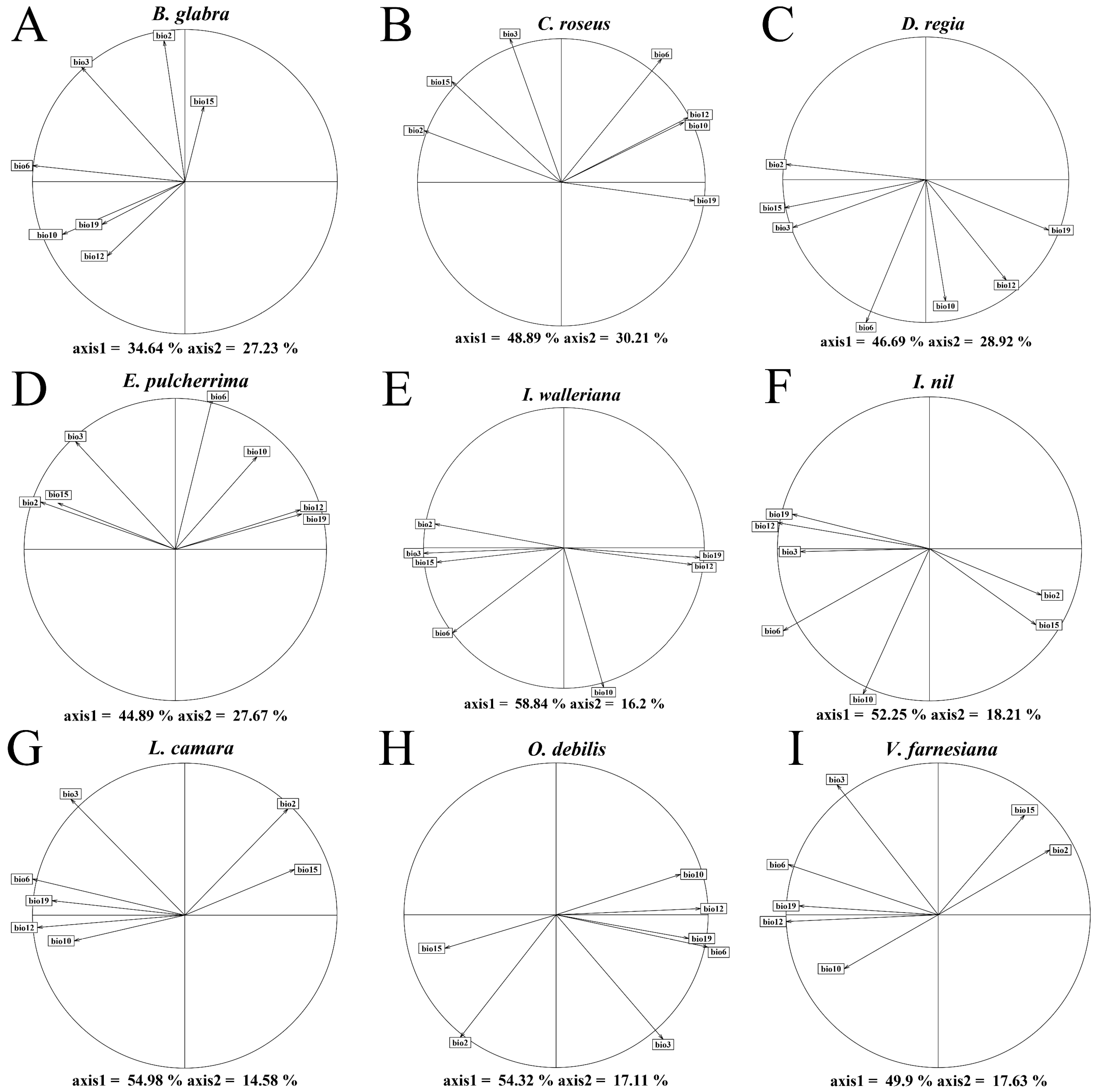 Plants 14 01361 g001