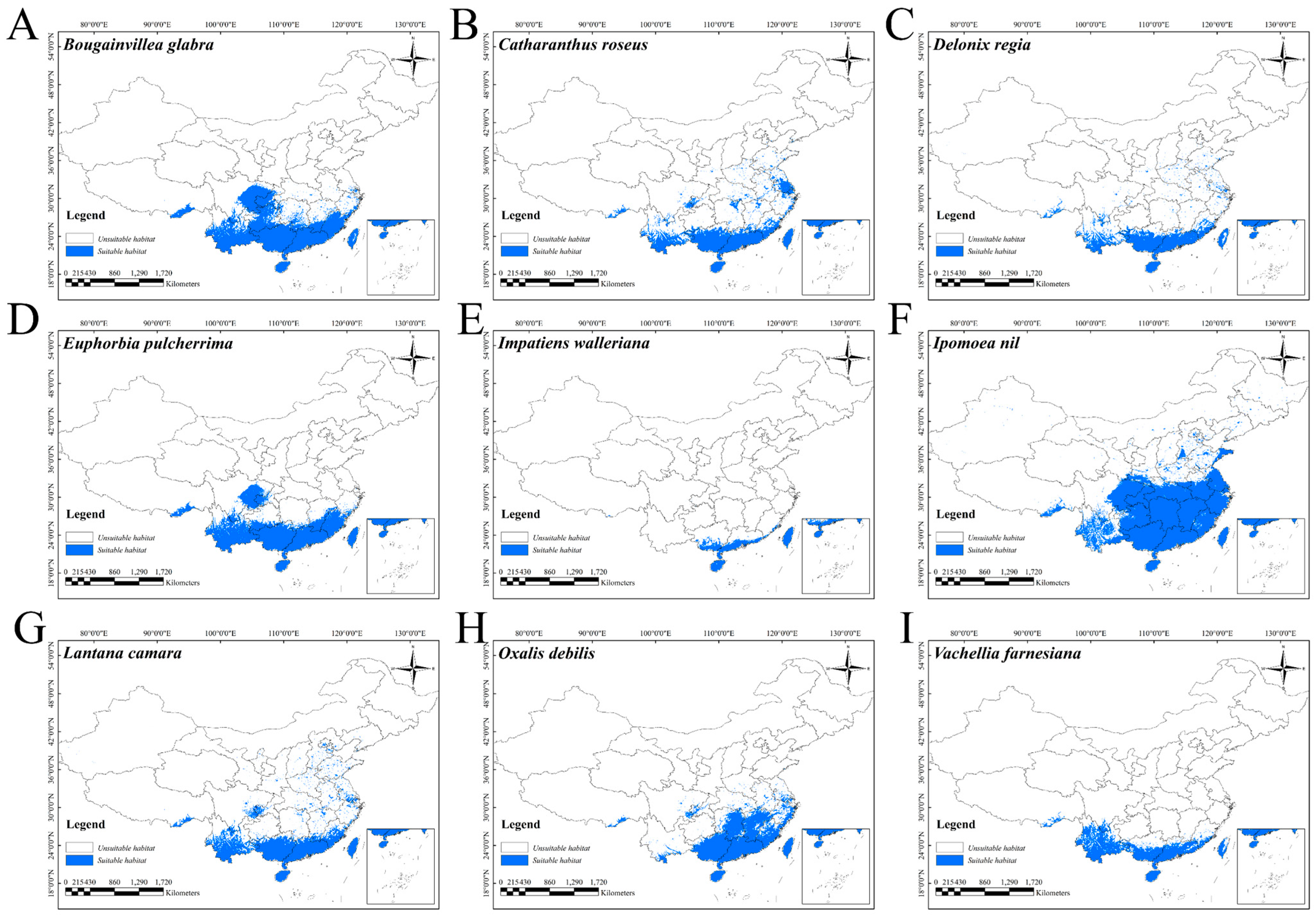 Plants 14 01361 g004