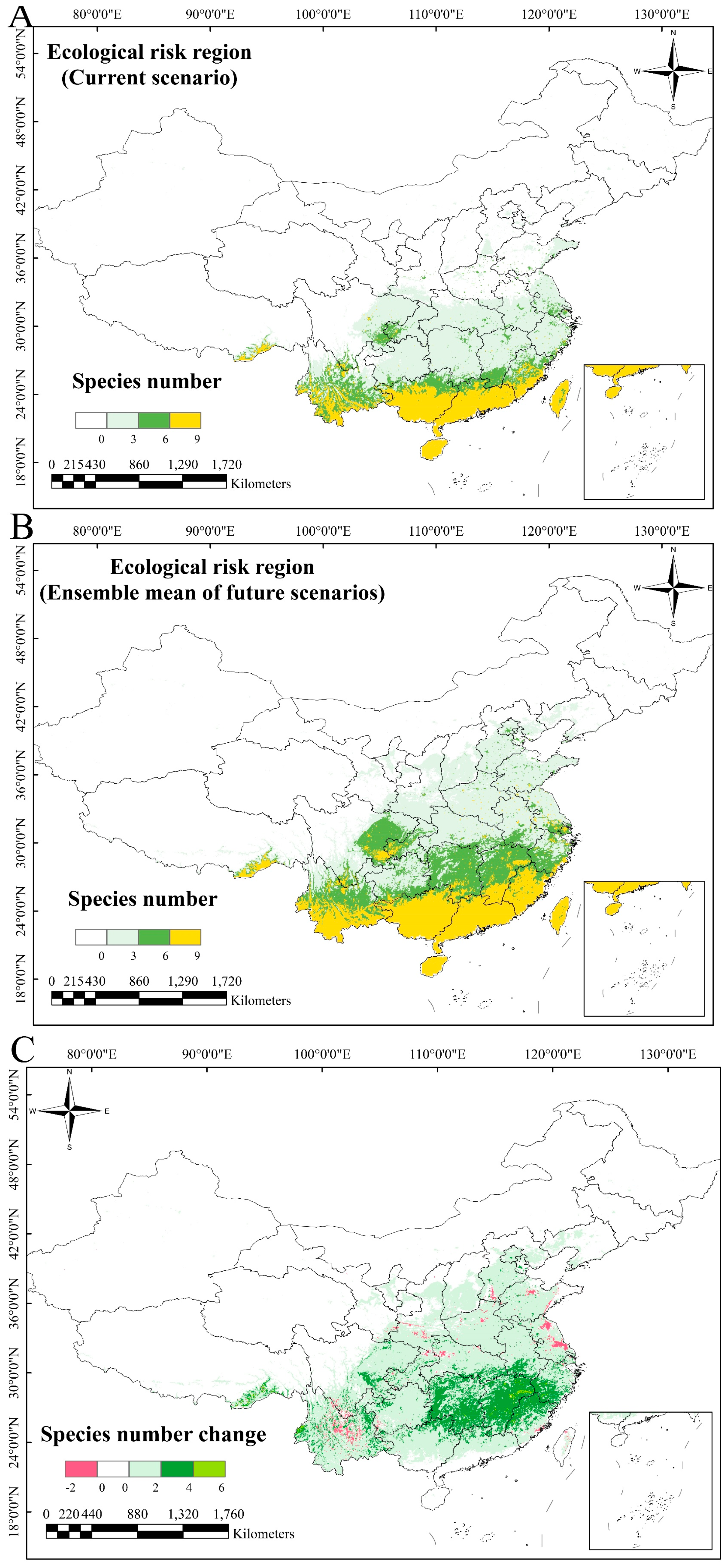 Plants 14 01361 g006
