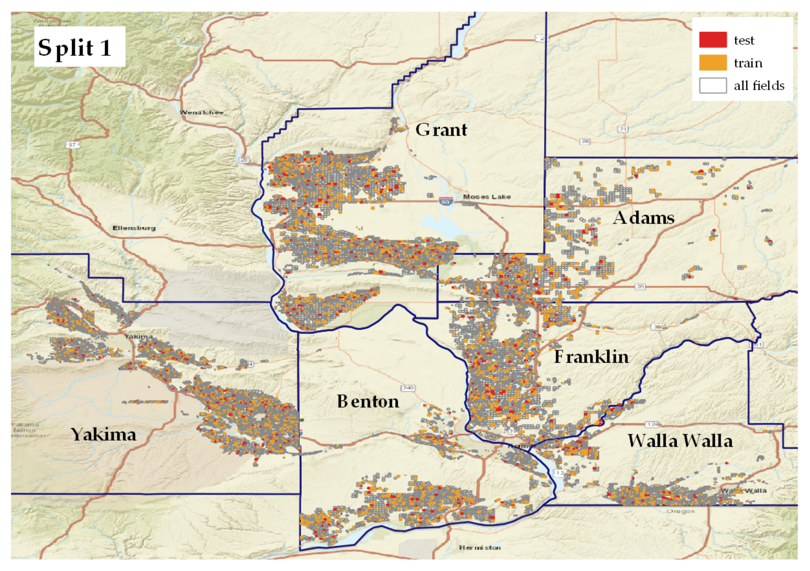 Plants 14 01362 g003