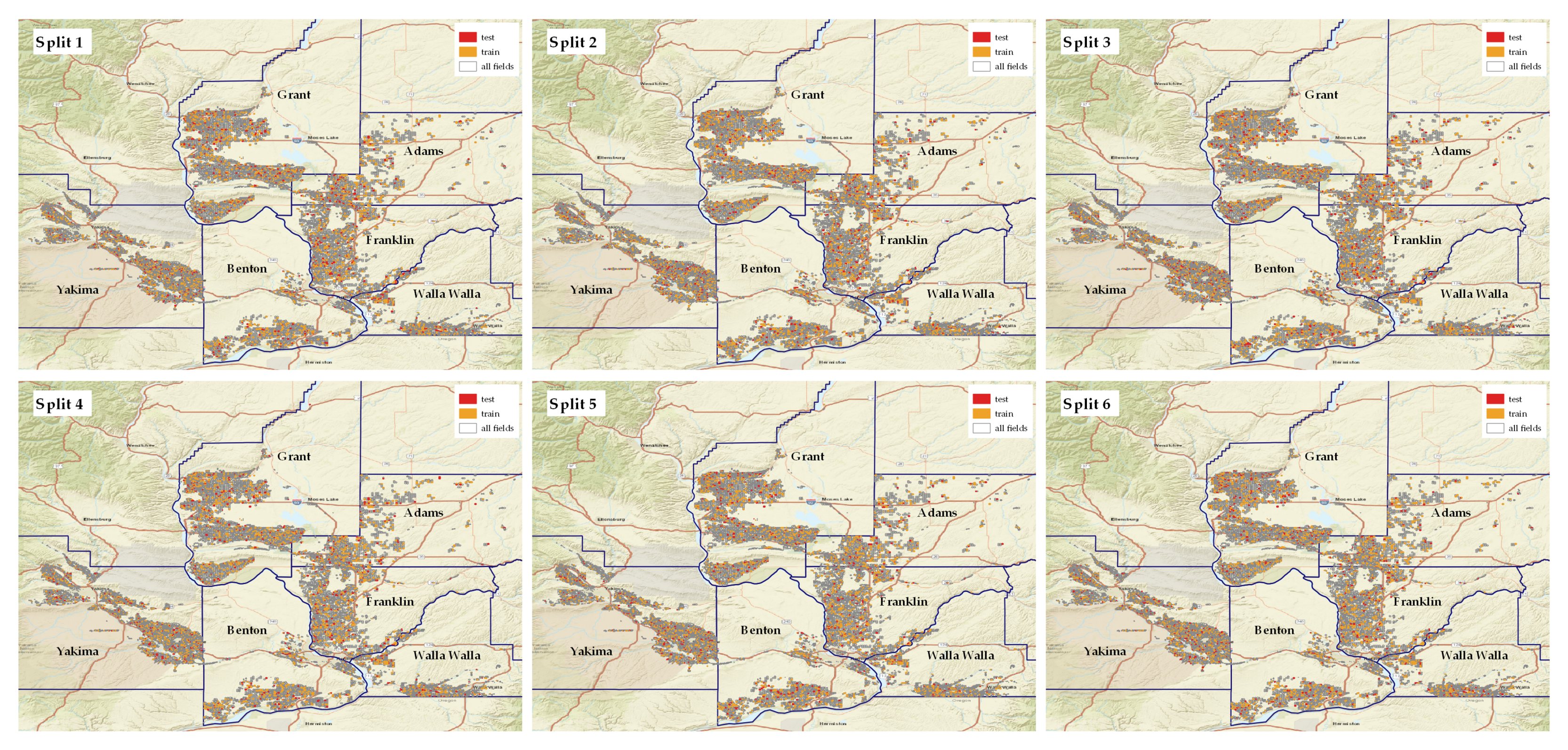 Plants 14 01362 g0a2